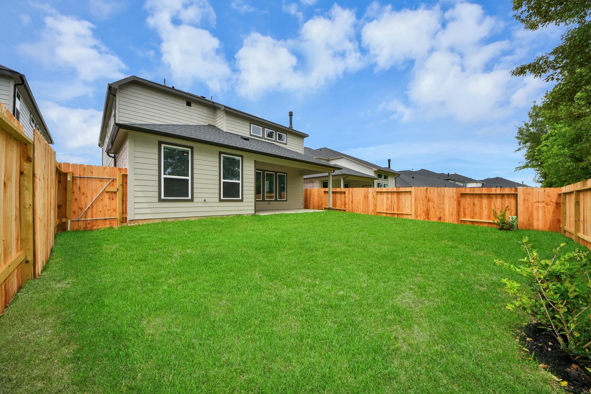 2942 Bury Park Drive