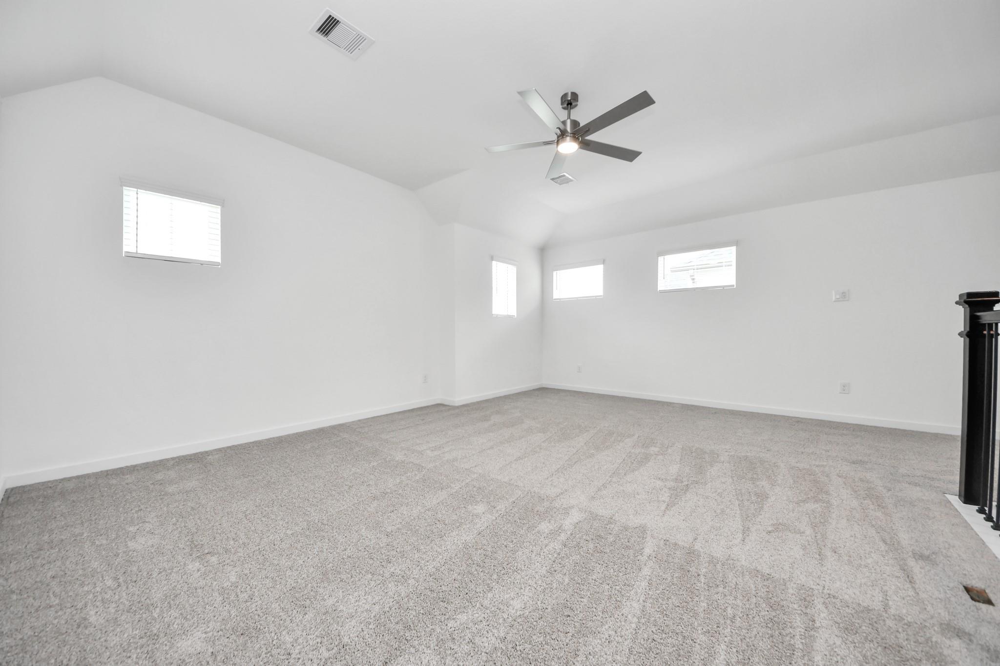 2942 Bury Park Drive