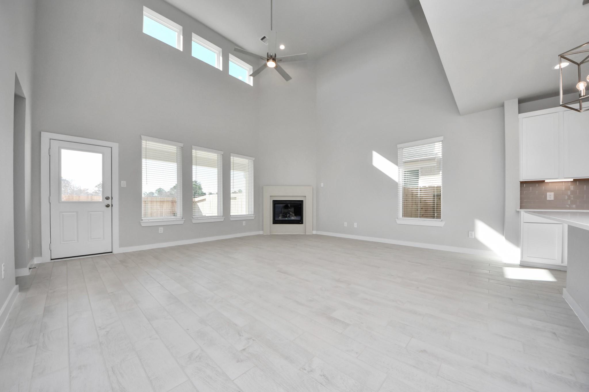 2942 Bury Park Drive