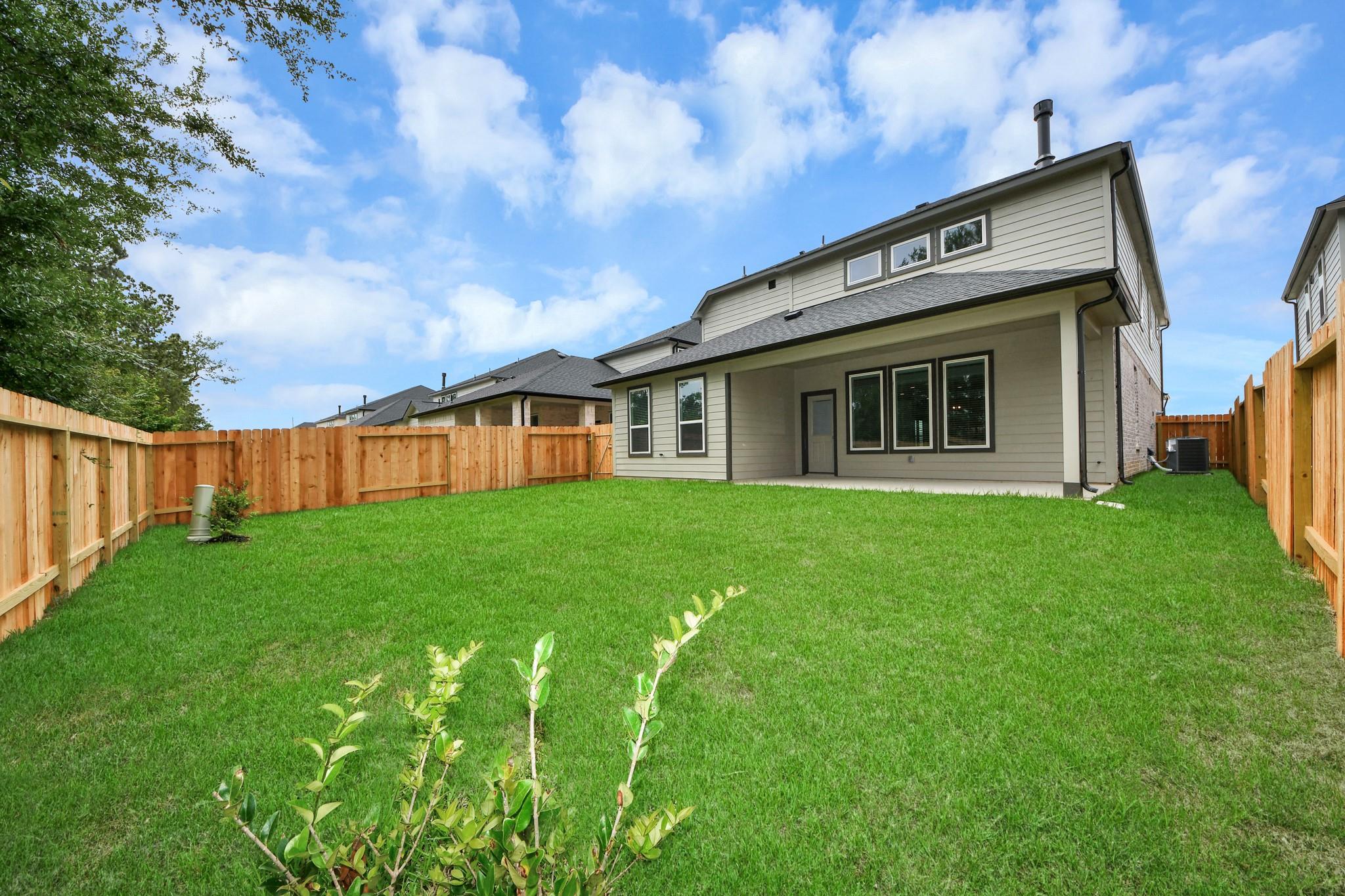 2942 Bury Park Drive