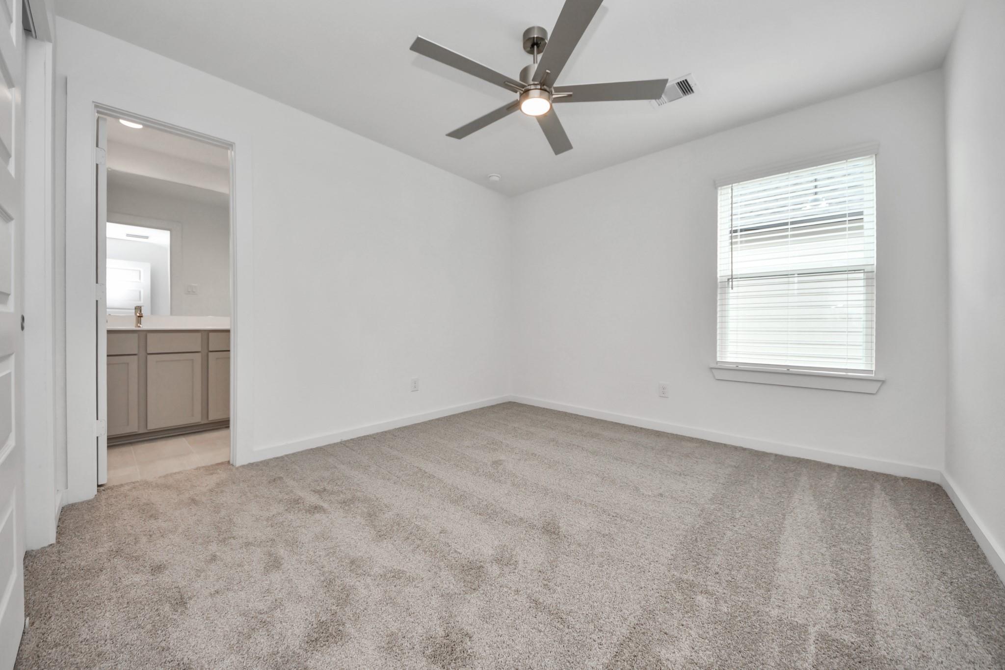 2942 Bury Park Drive