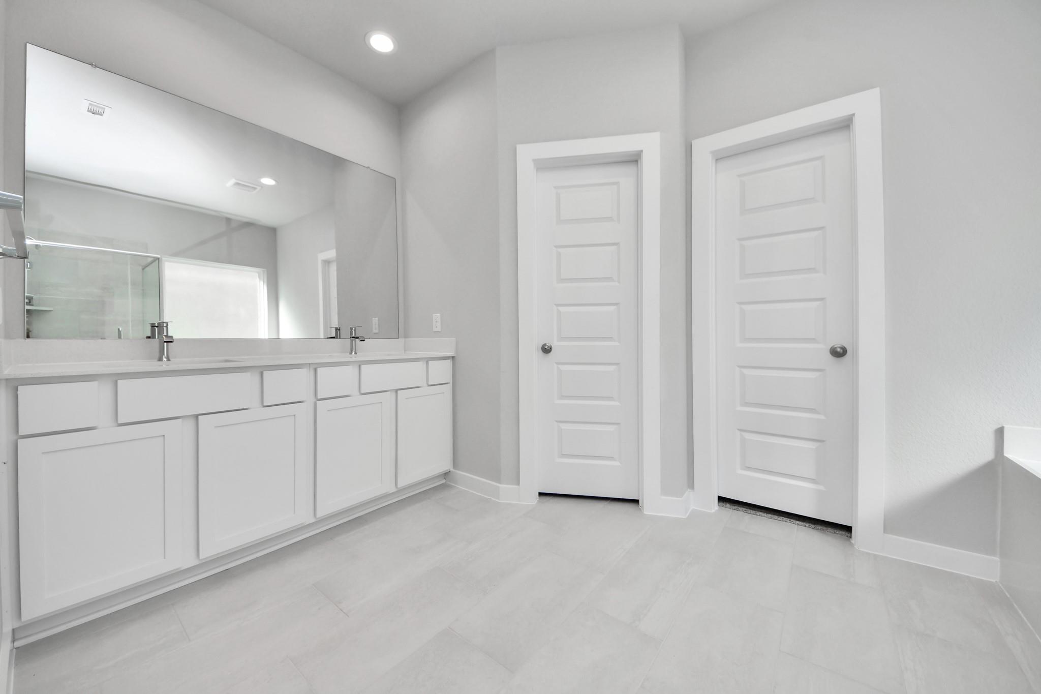 2942 Bury Park Drive