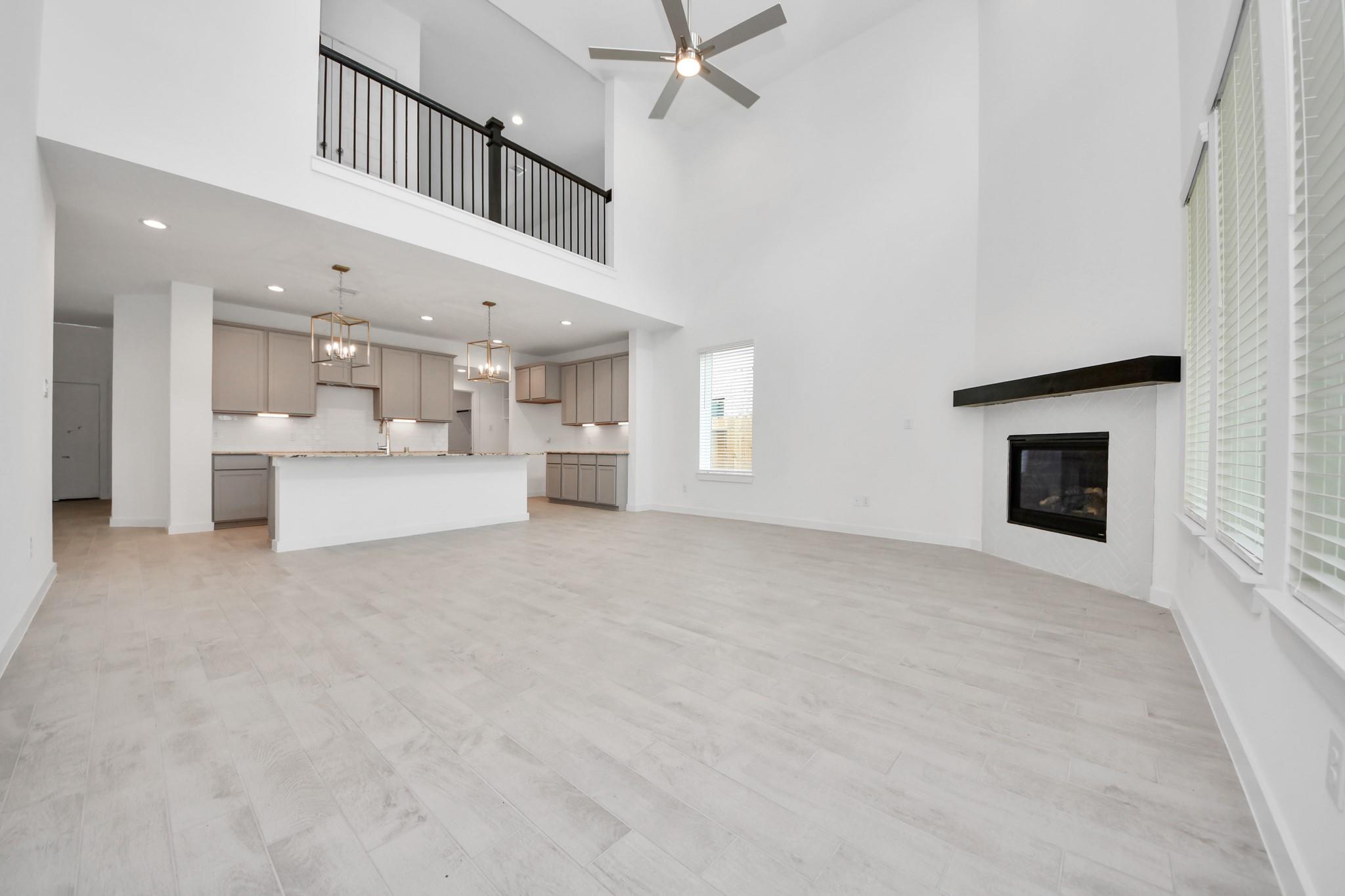 2942 Bury Park Drive