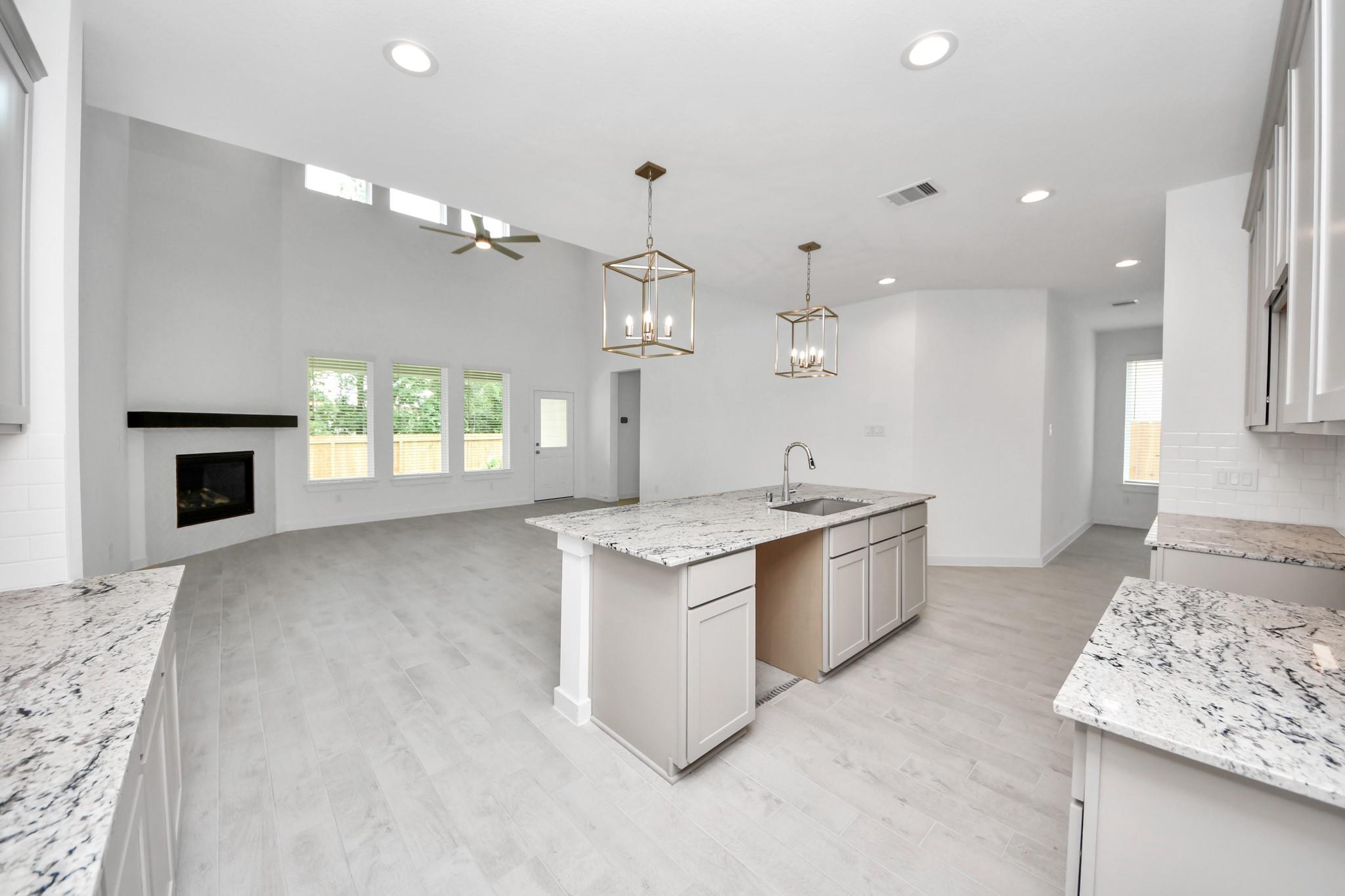 2942 Bury Park Drive