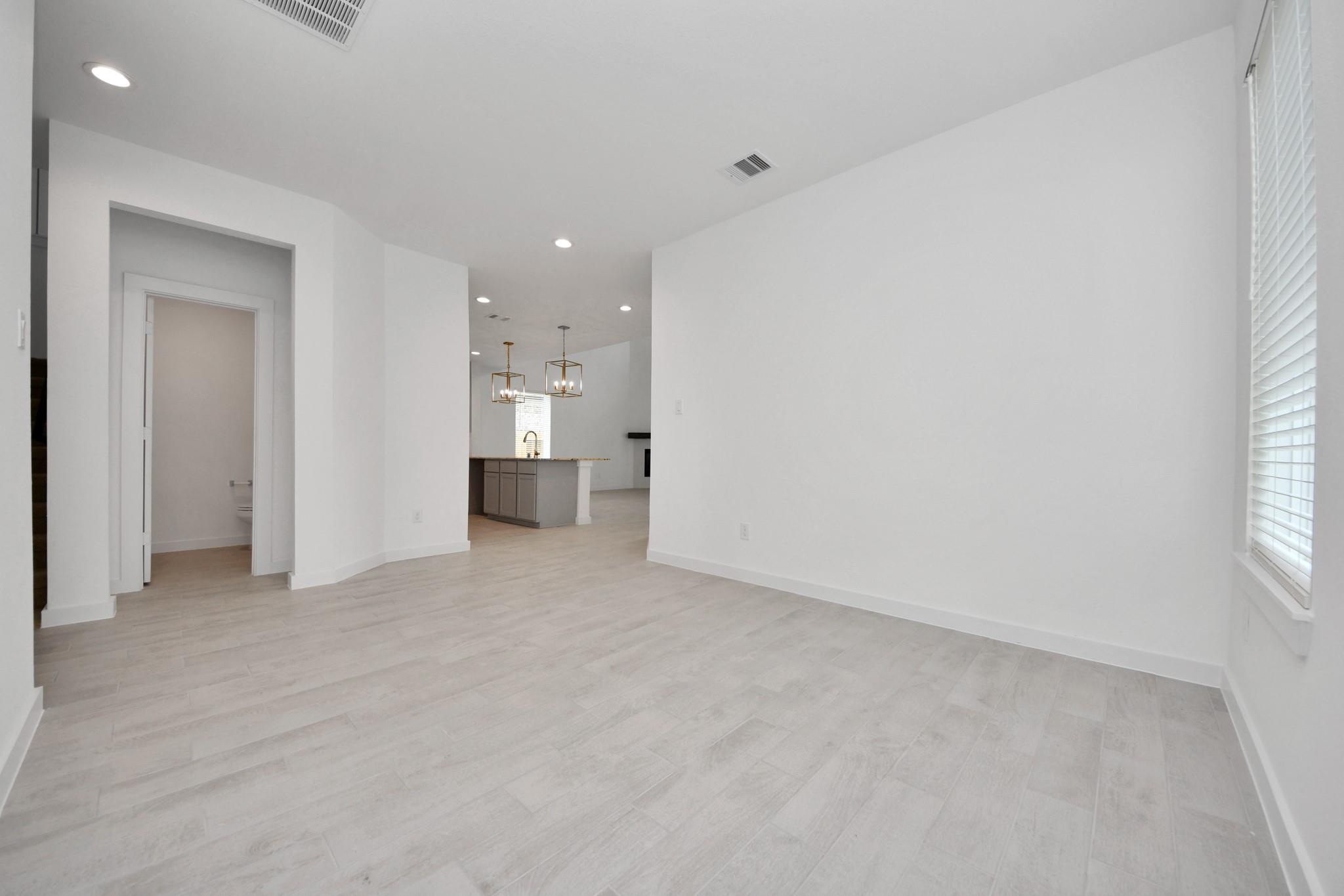 2942 Bury Park Drive