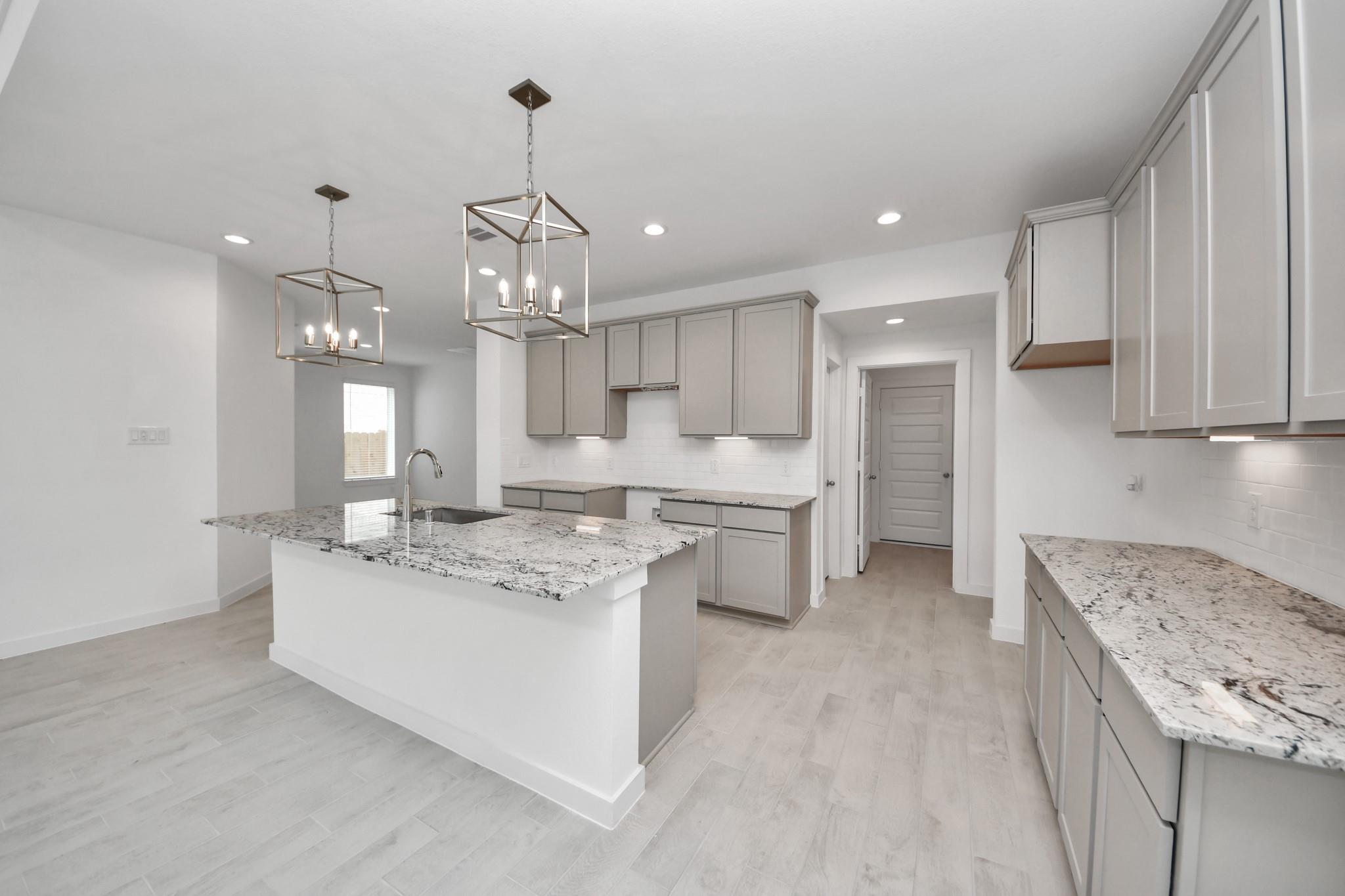 2942 Bury Park Drive