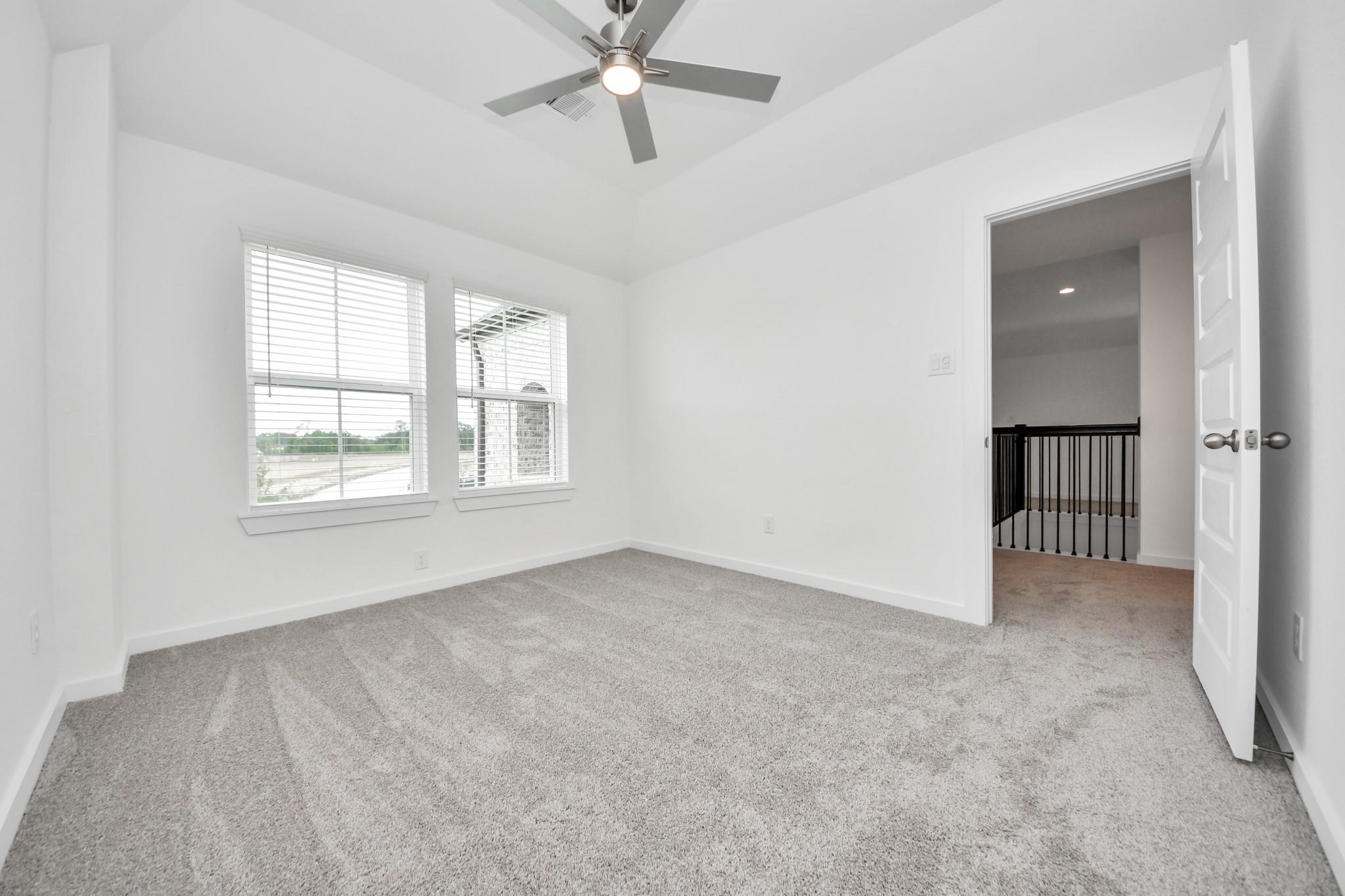 2942 Bury Park Drive