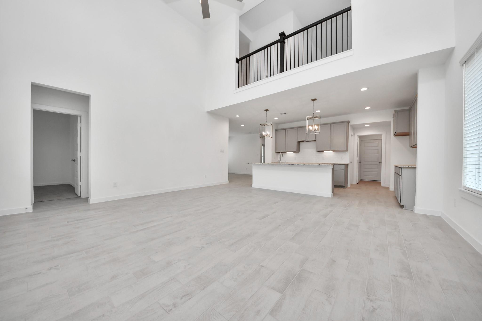 2942 Bury Park Drive