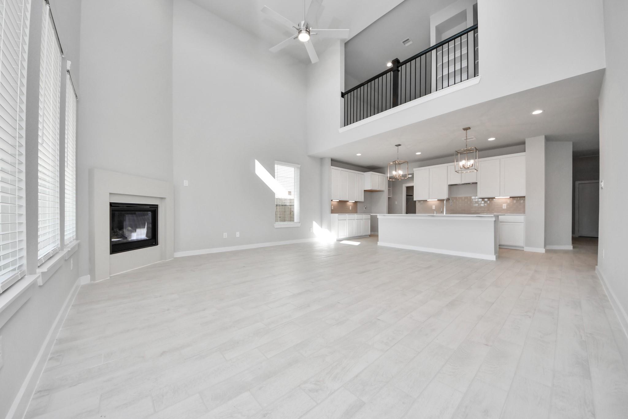 2942 Bury Park Drive