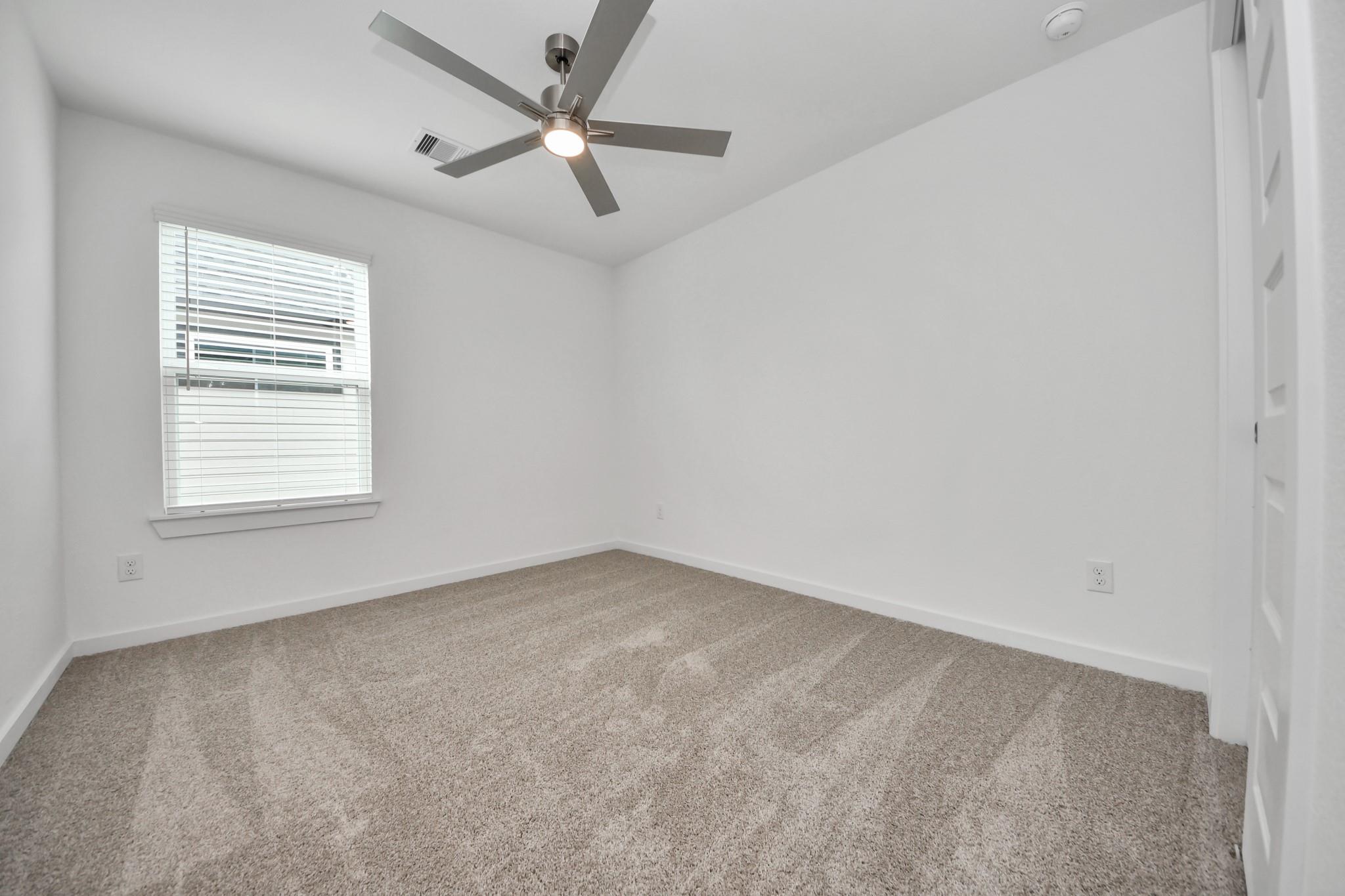 2942 Bury Park Drive
