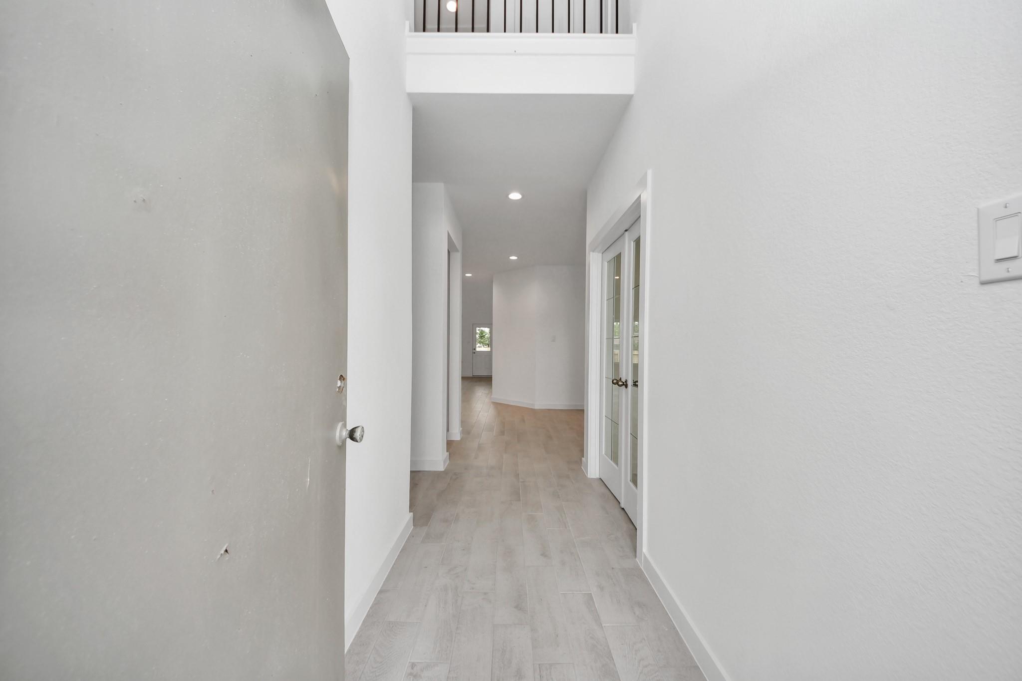 2942 Bury Park Drive