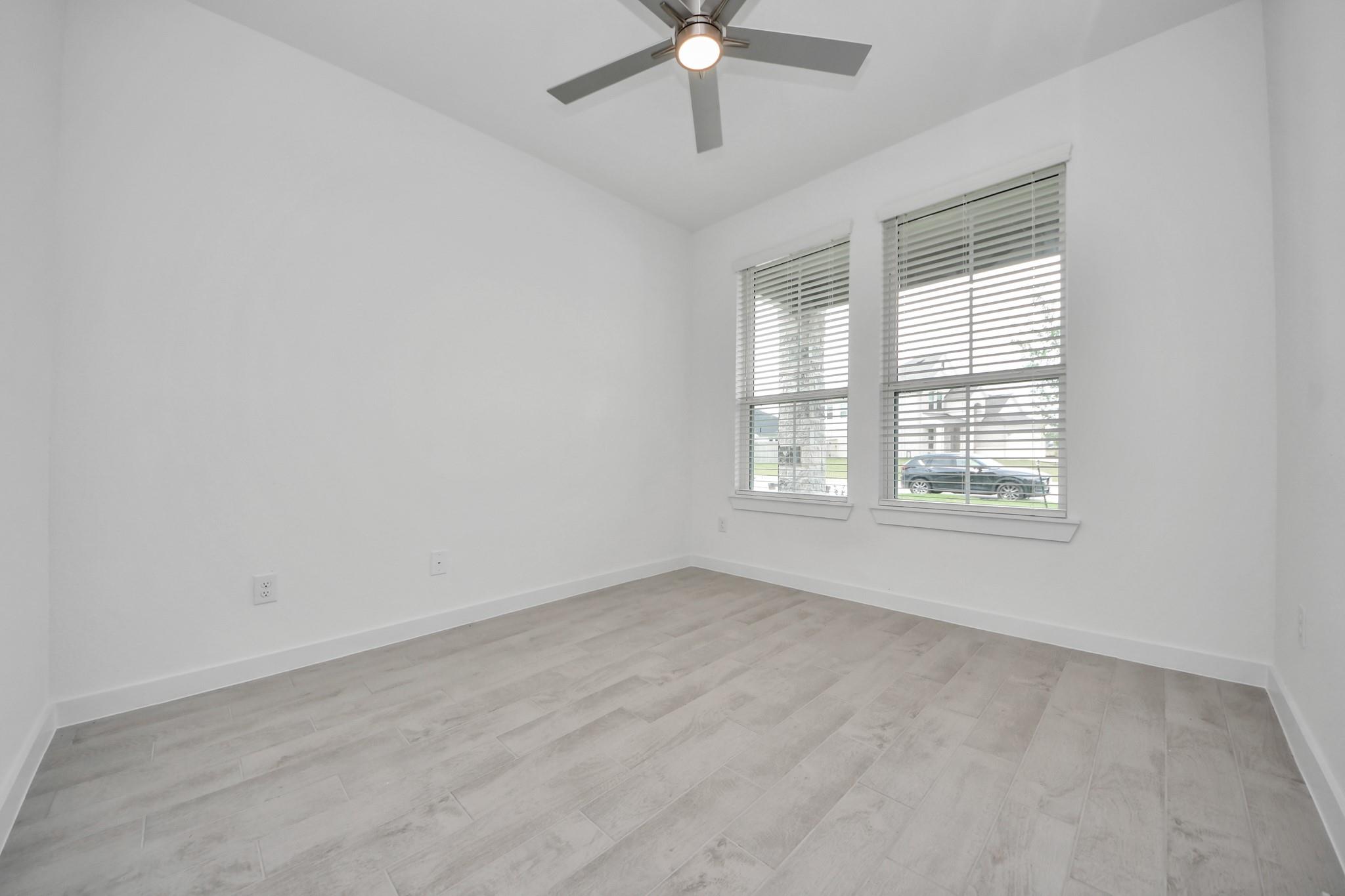 2942 Bury Park Drive