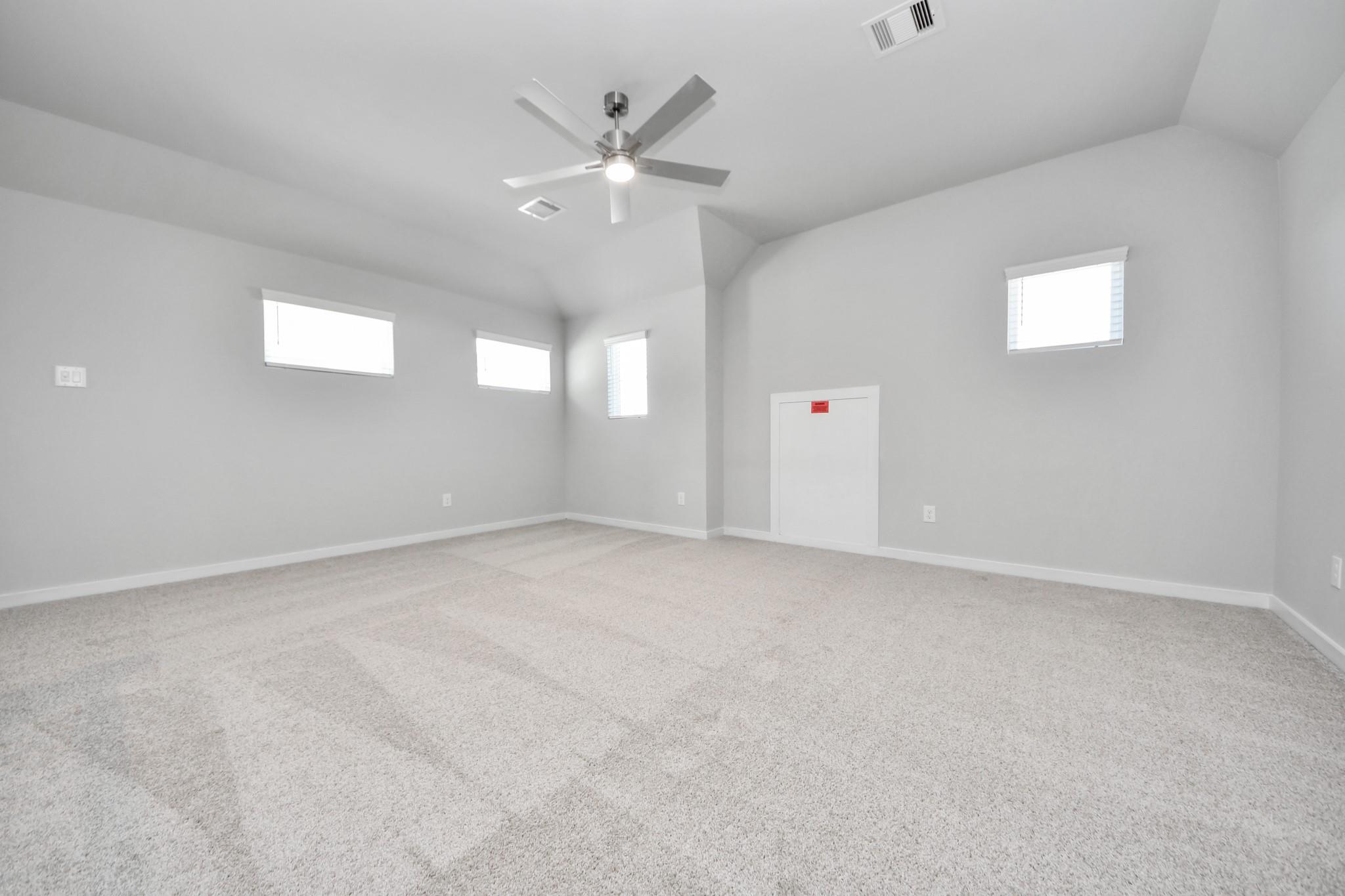 2942 Bury Park Drive