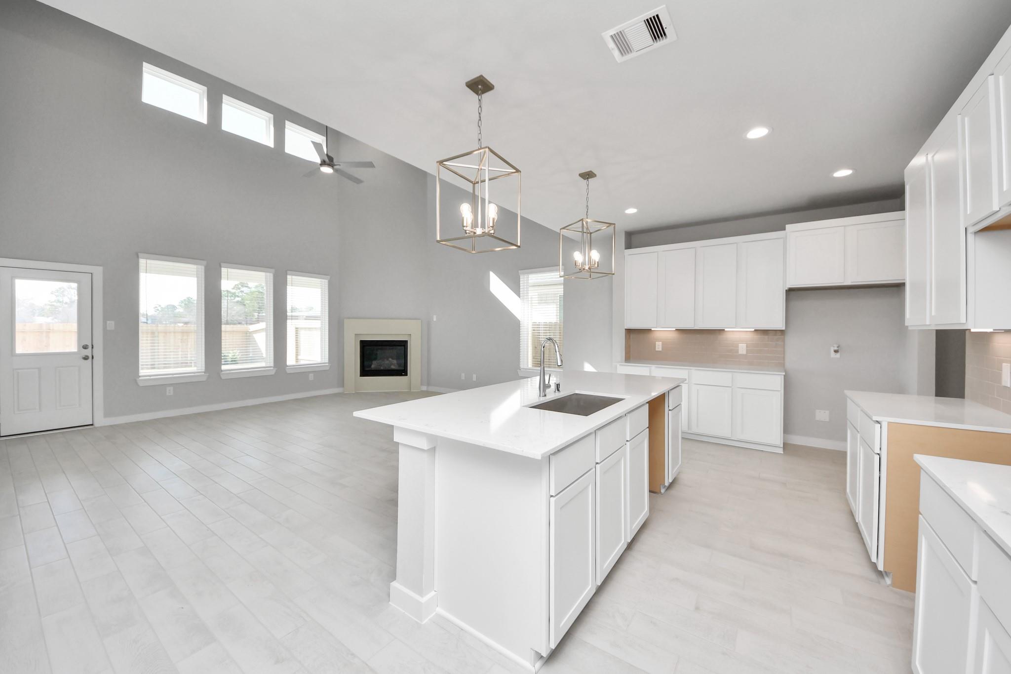 2942 Bury Park Drive