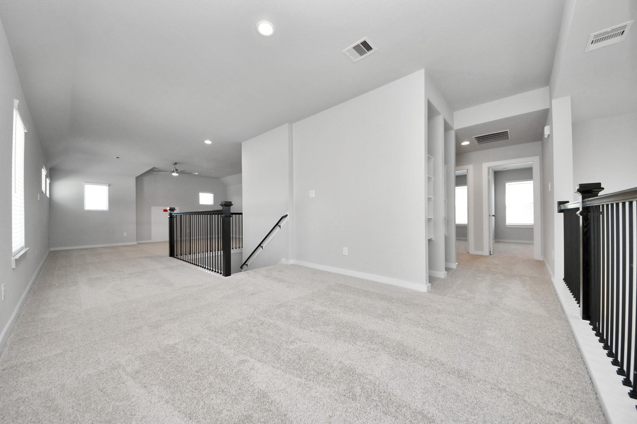 2942 Bury Park Drive