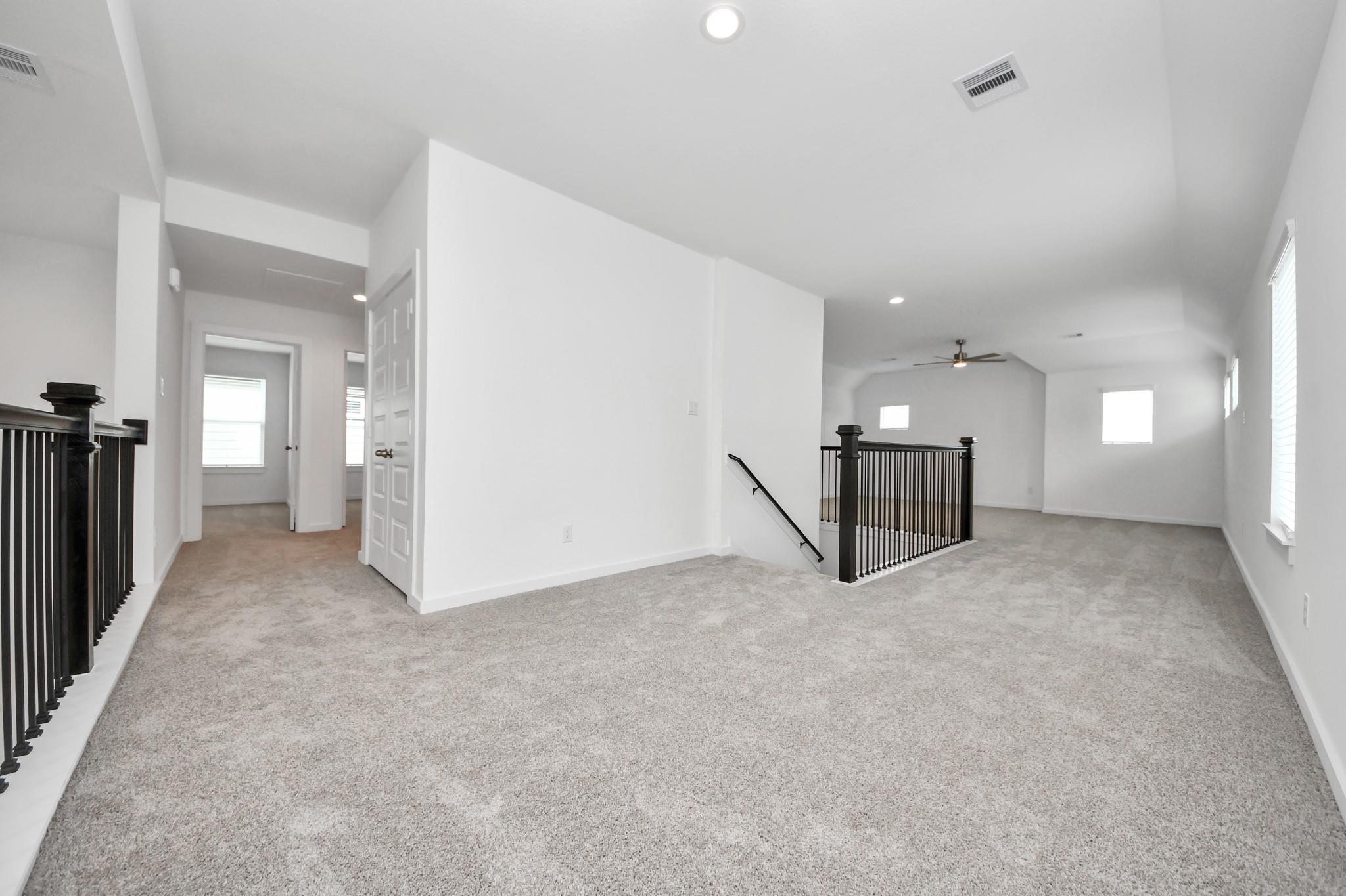 2942 Bury Park Drive