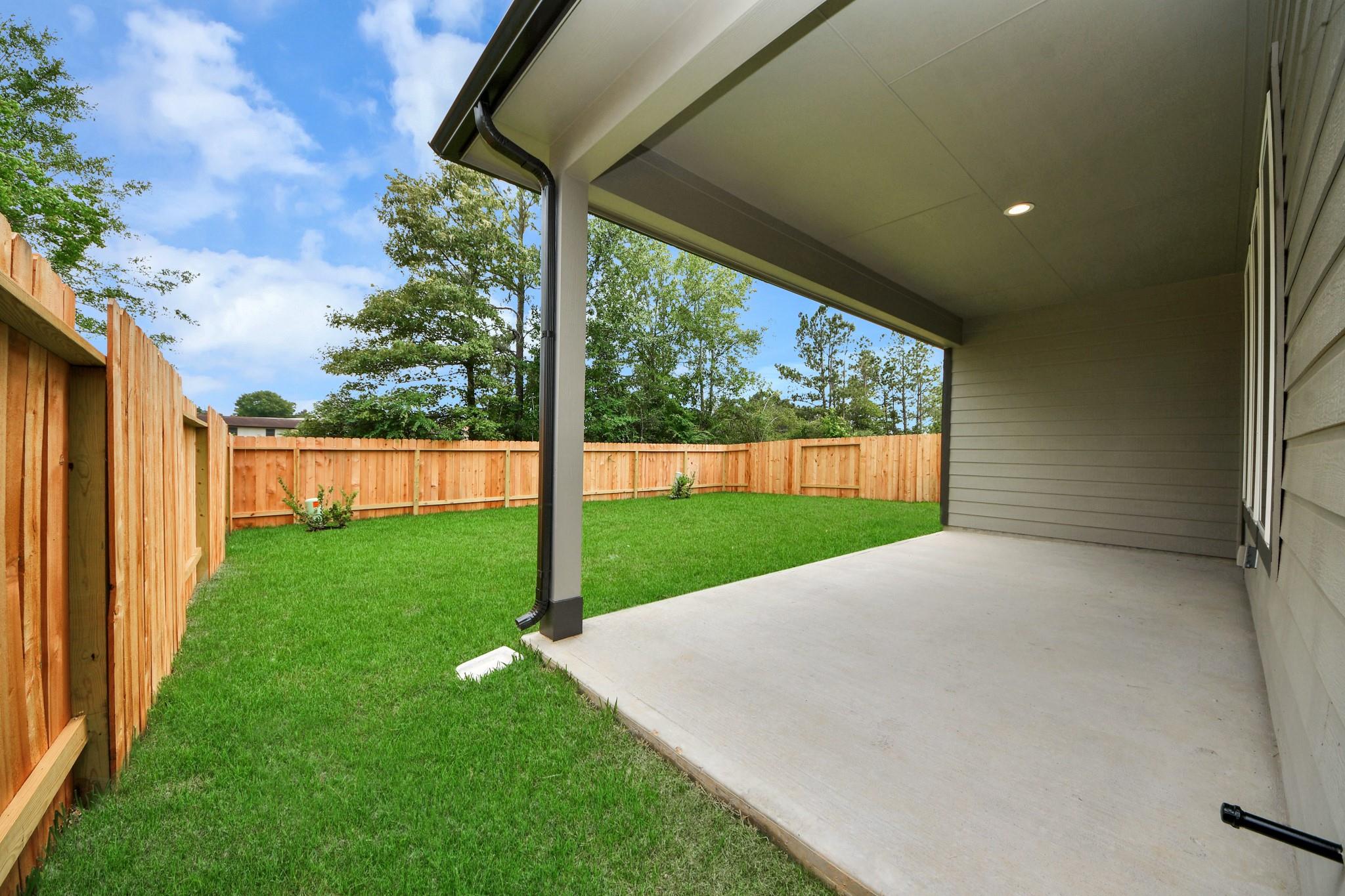 2942 Bury Park Drive