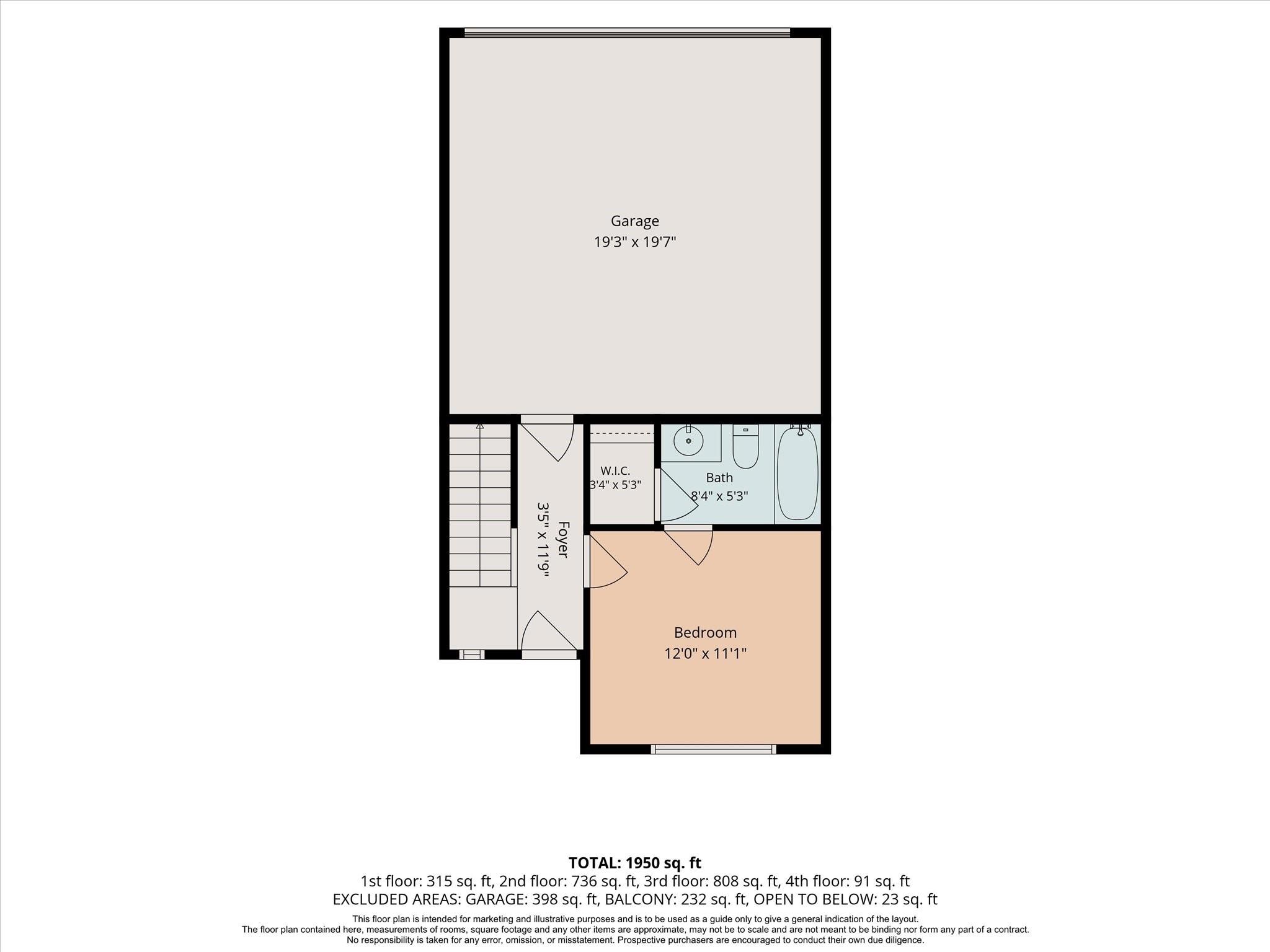 405 Jackson Hill Street