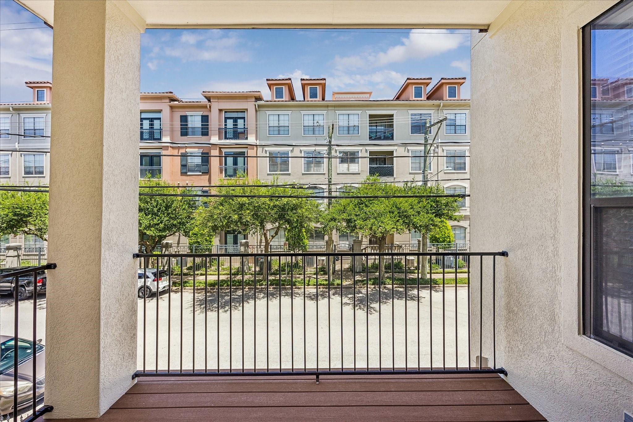 405 Jackson Hill Street