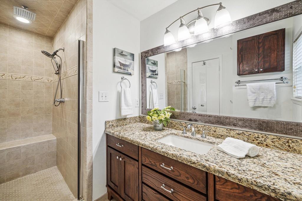 5939 Rutherglenn Drive