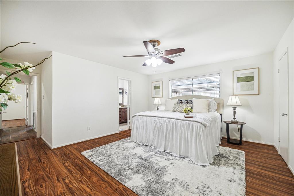 5939 Rutherglenn Drive