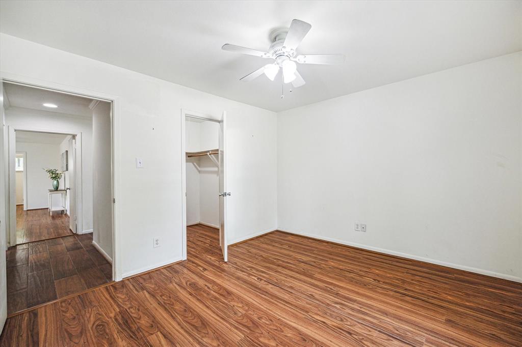 5939 Rutherglenn Drive