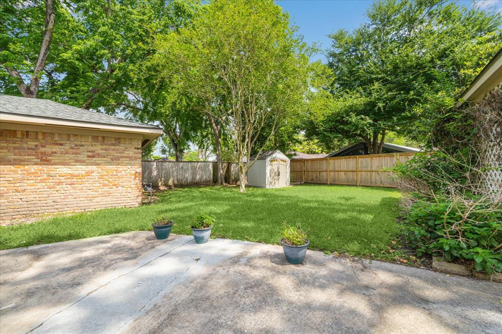 5939 Rutherglenn Drive