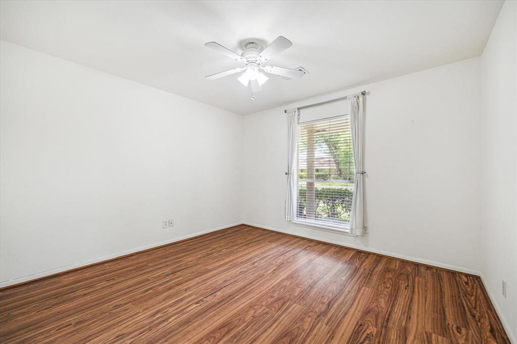 5939 Rutherglenn Drive