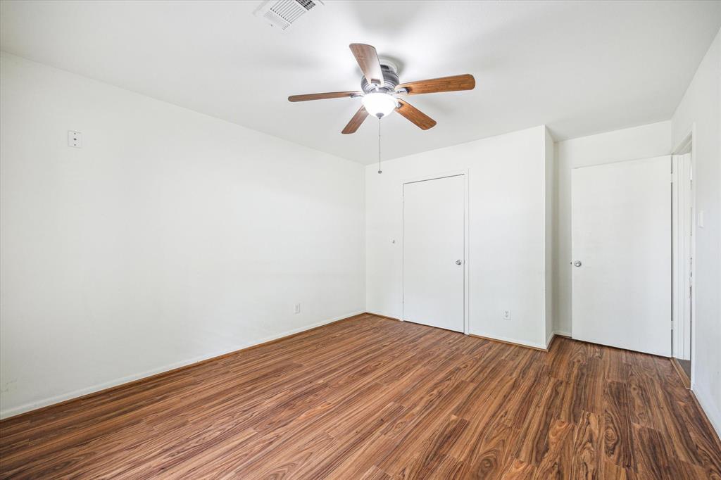 5939 Rutherglenn Drive