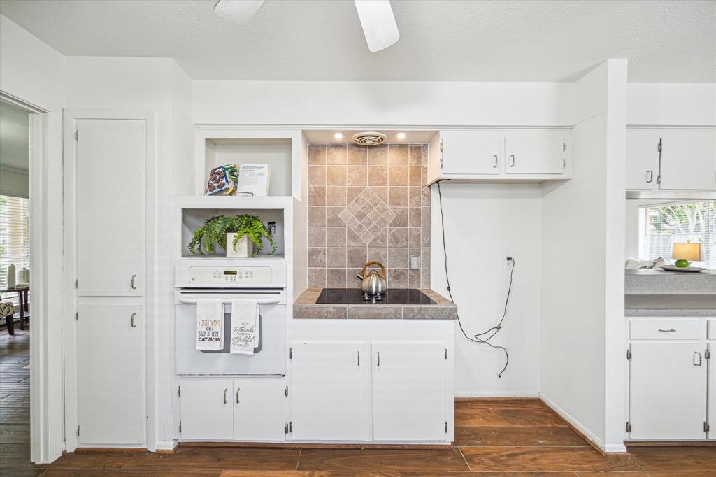 5939 Rutherglenn Drive