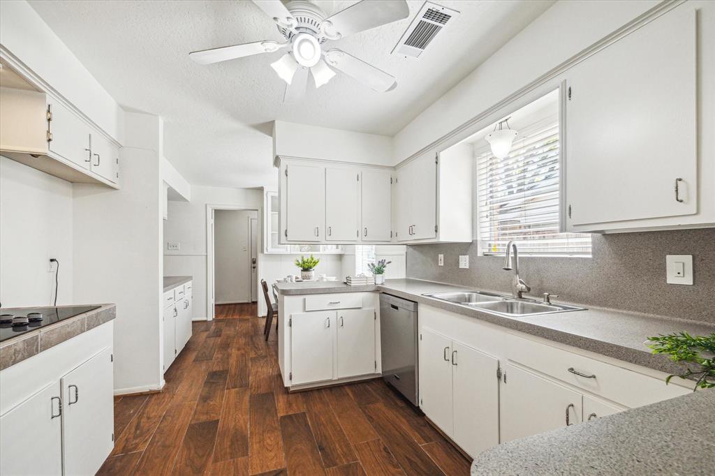 5939 Rutherglenn Drive