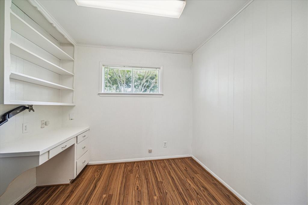 5939 Rutherglenn Drive