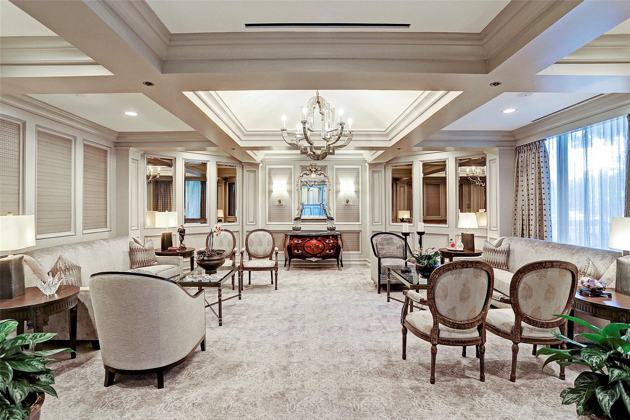 5555 Del Monte Drive # 1404