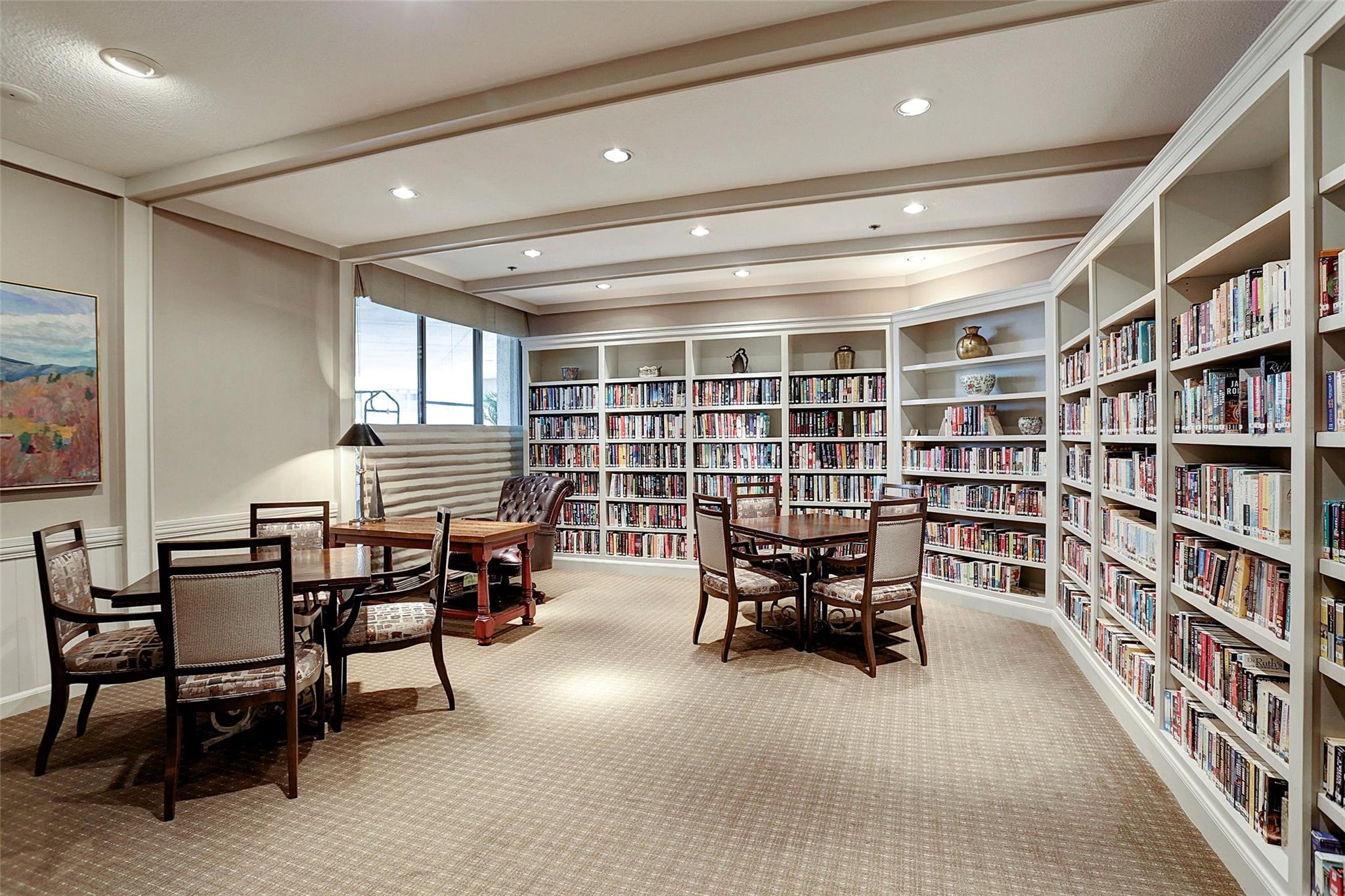 5555 Del Monte Drive # 1404