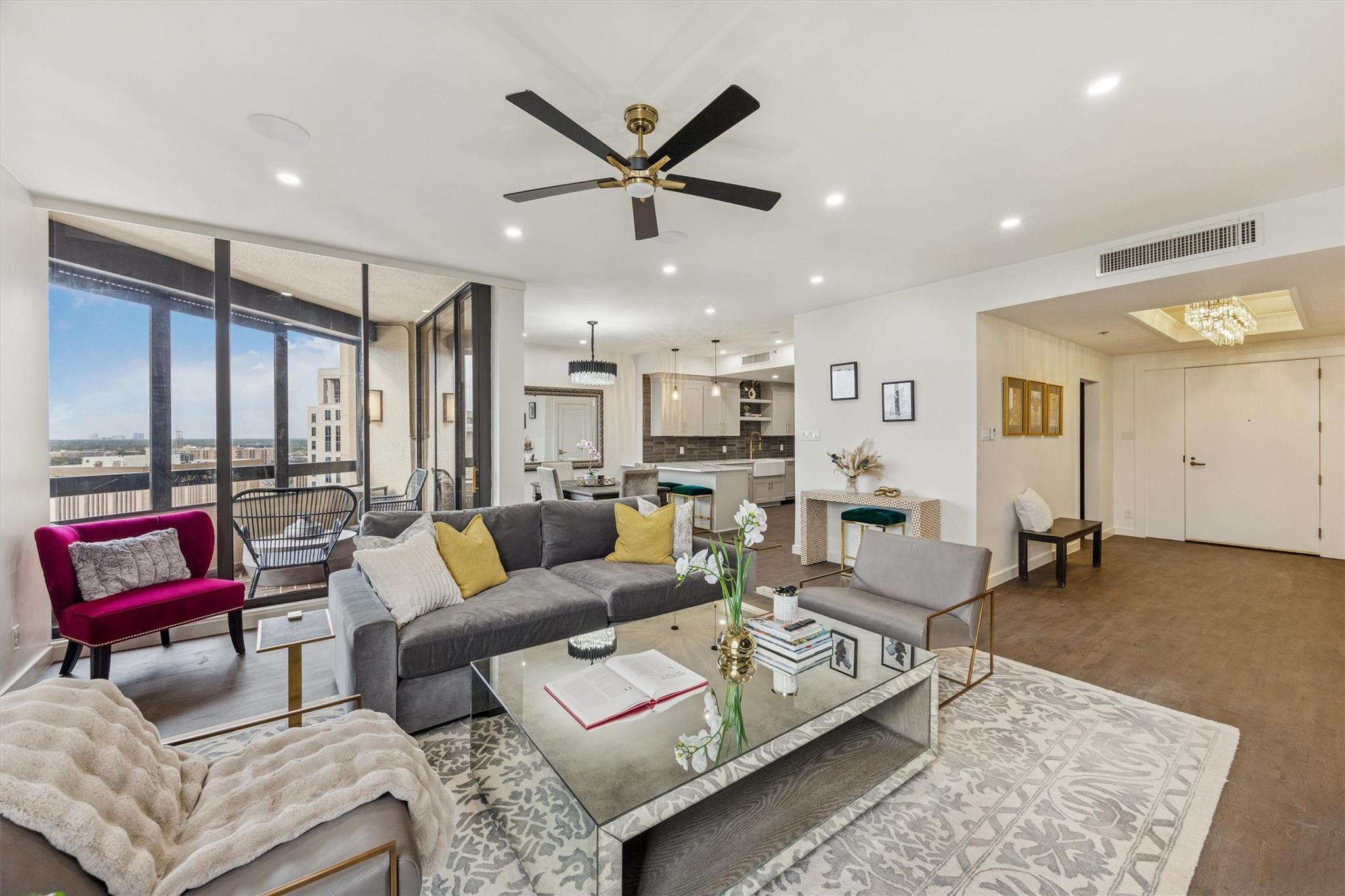 5555 Del Monte Drive # 1404