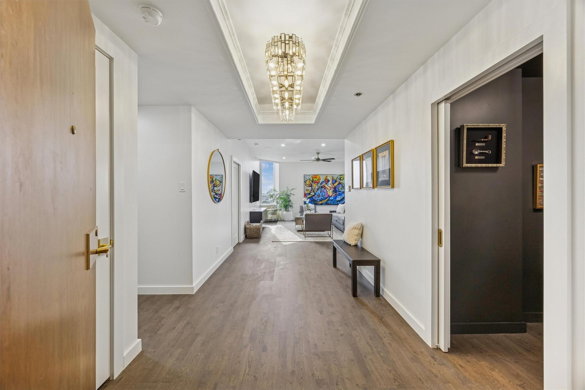 5555 Del Monte Drive # 1404