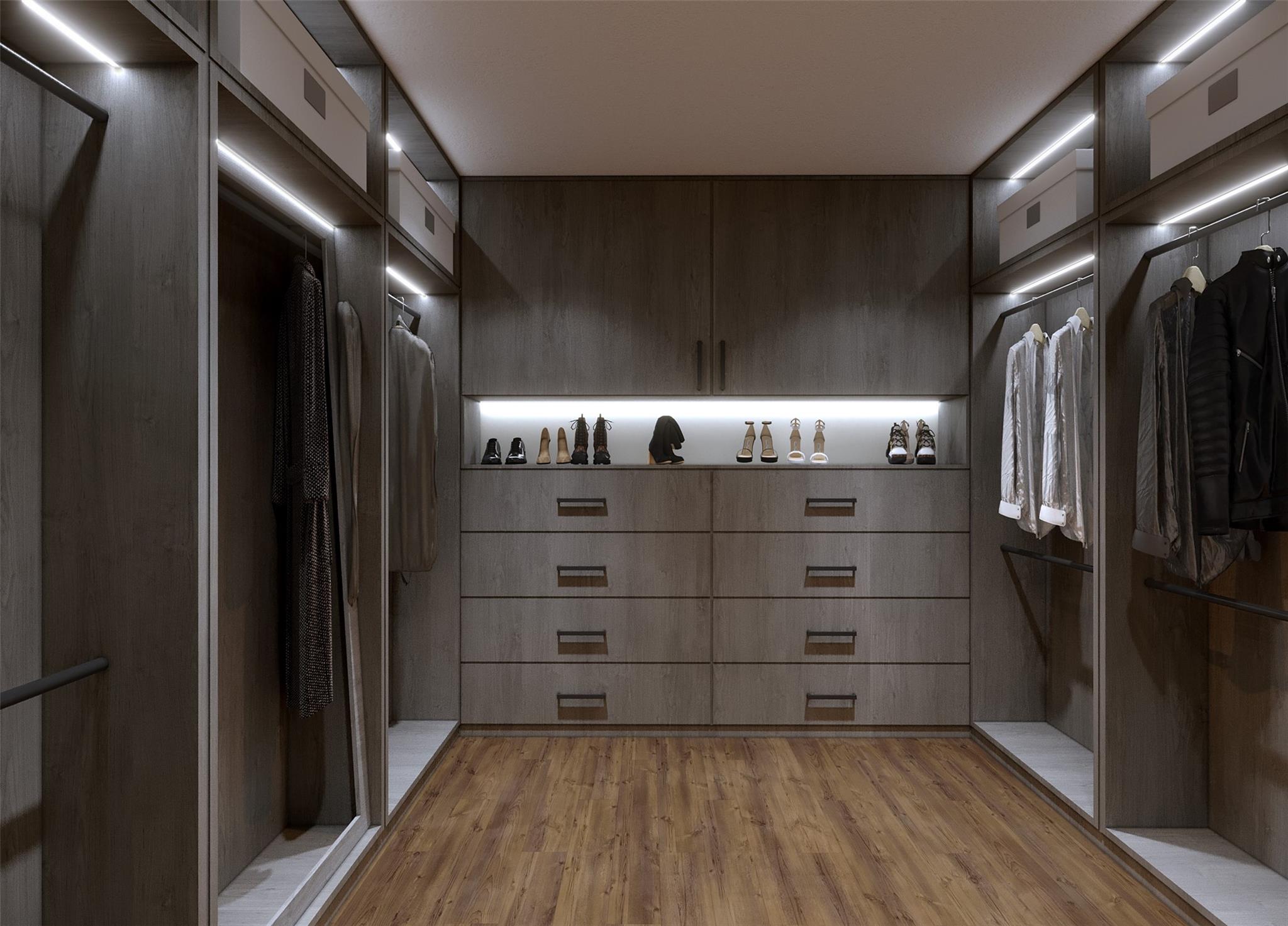 5555 Del Monte Drive # 1404