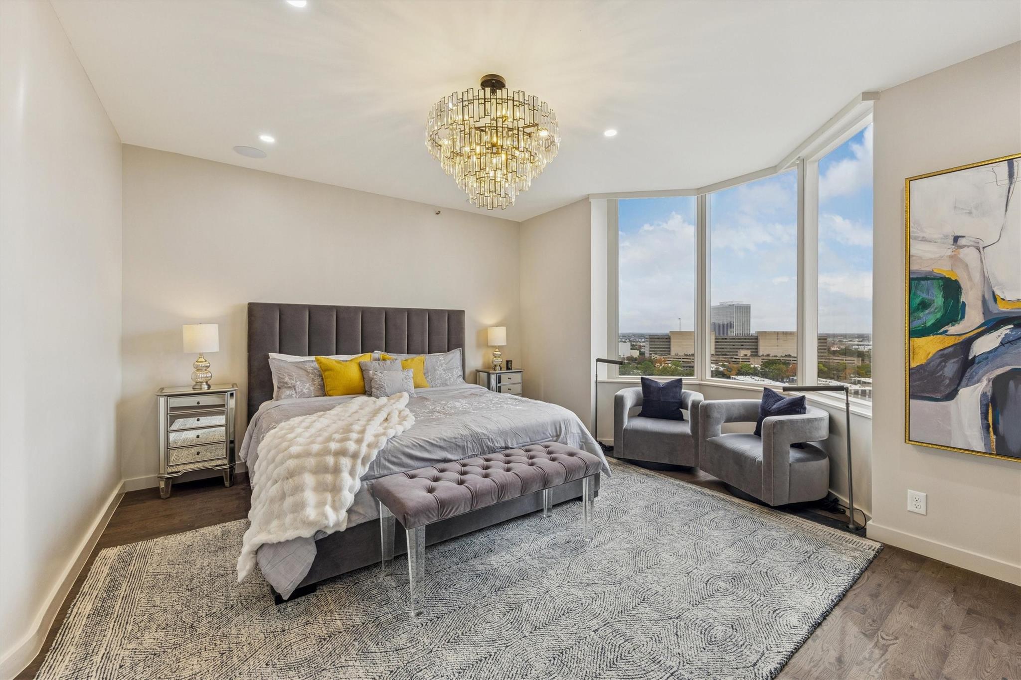 5555 Del Monte Drive # 1404