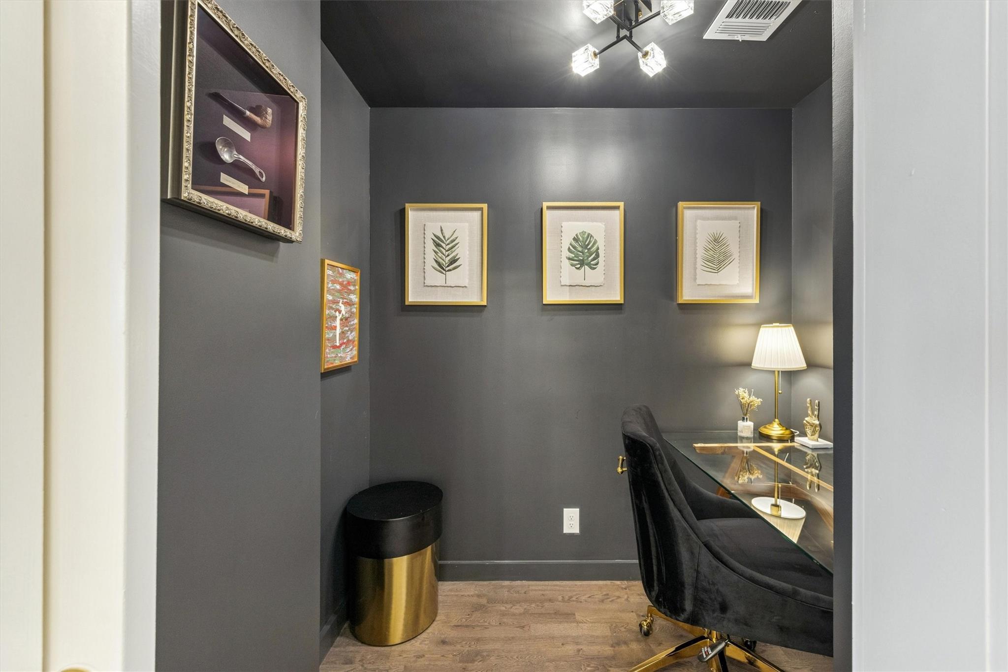 5555 Del Monte Drive # 1404