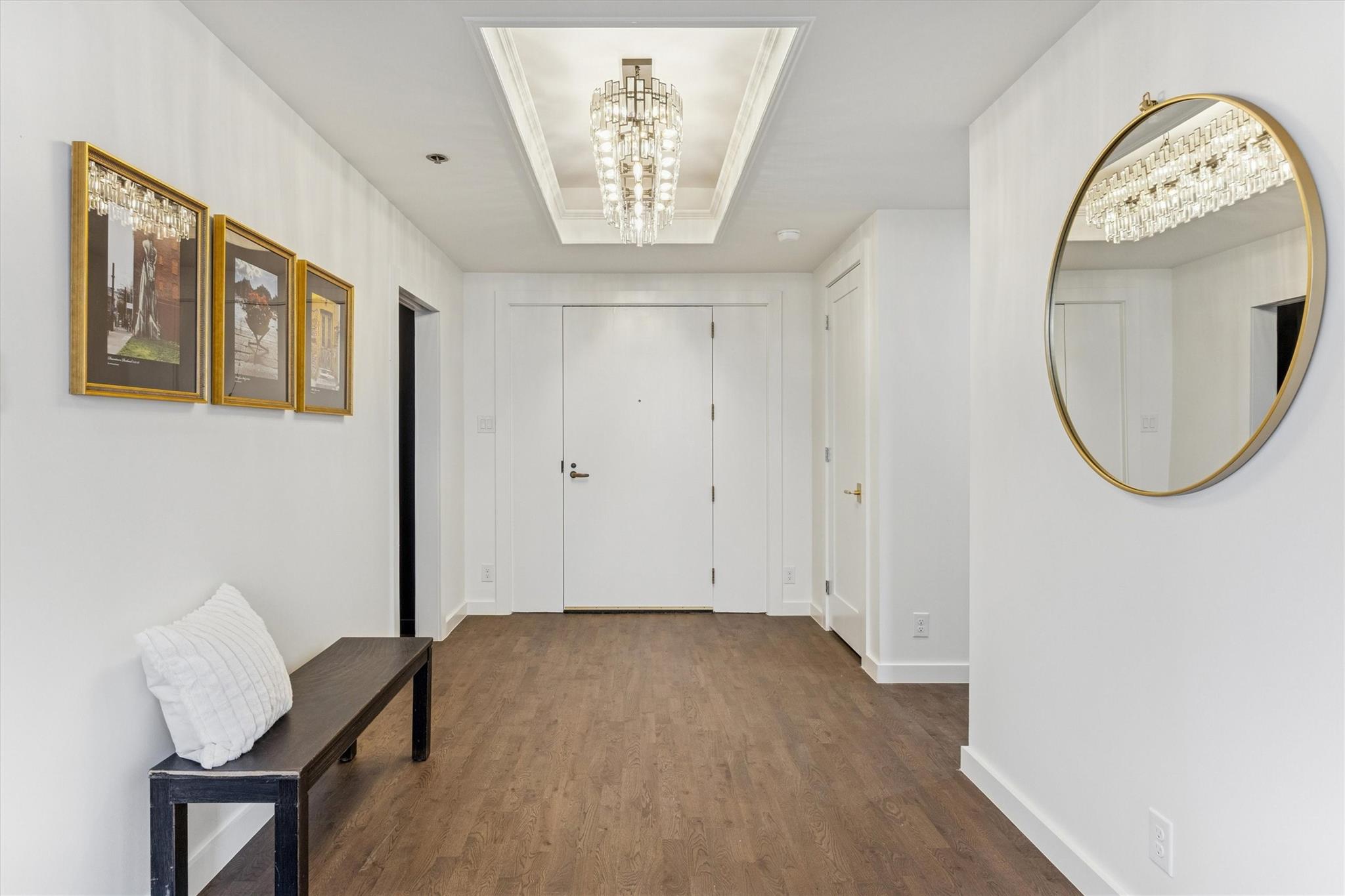 5555 Del Monte Drive # 1404