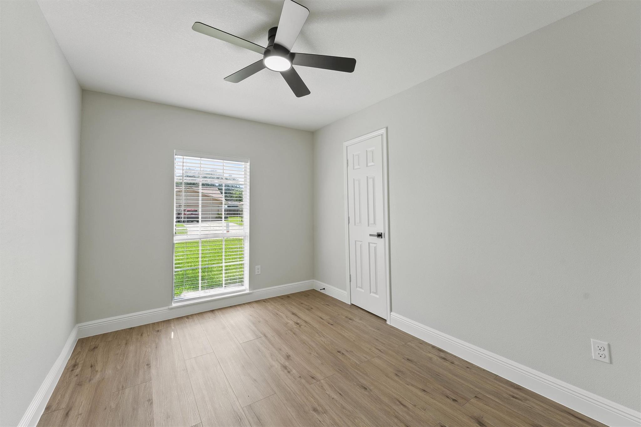 15439 Indian Woods Drive
