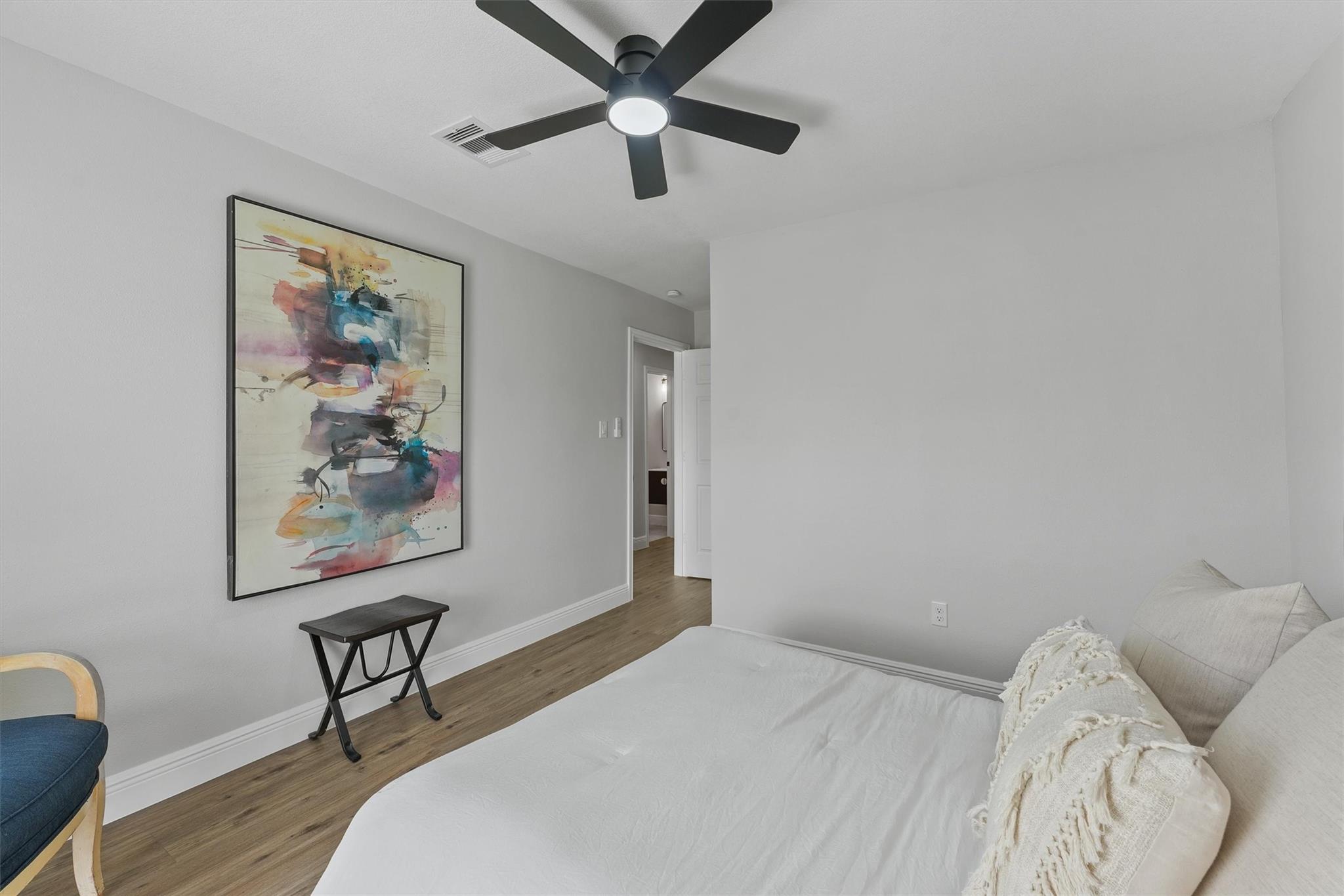 15439 Indian Woods Drive