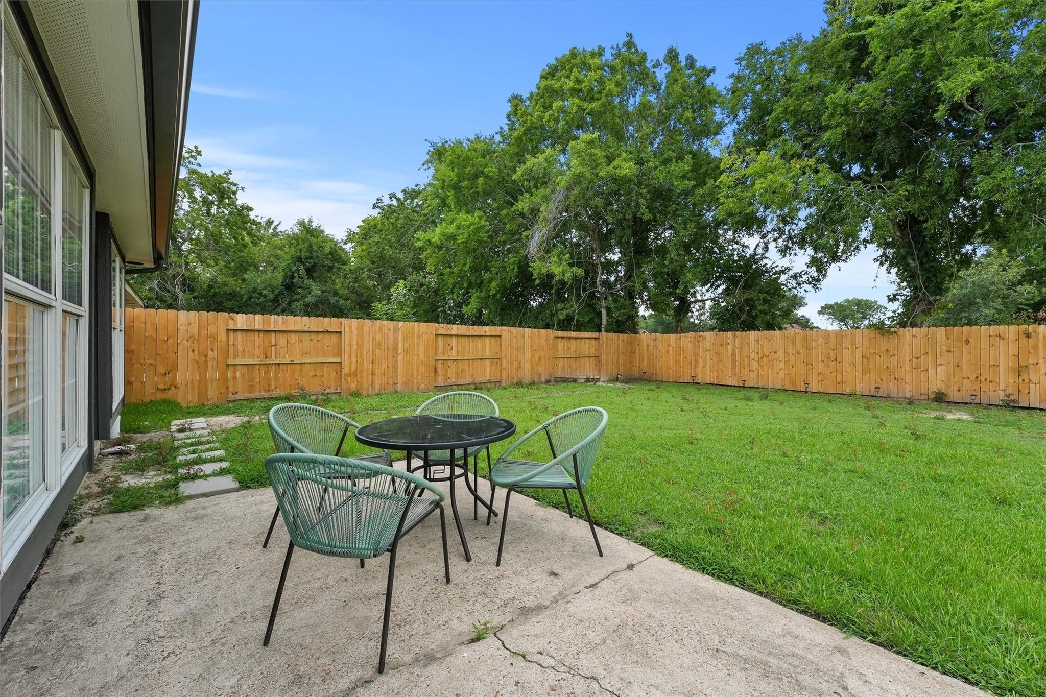 15439 Indian Woods Drive