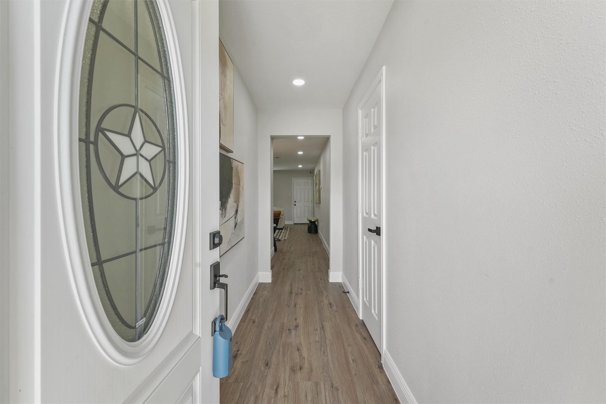 15439 Indian Woods Drive