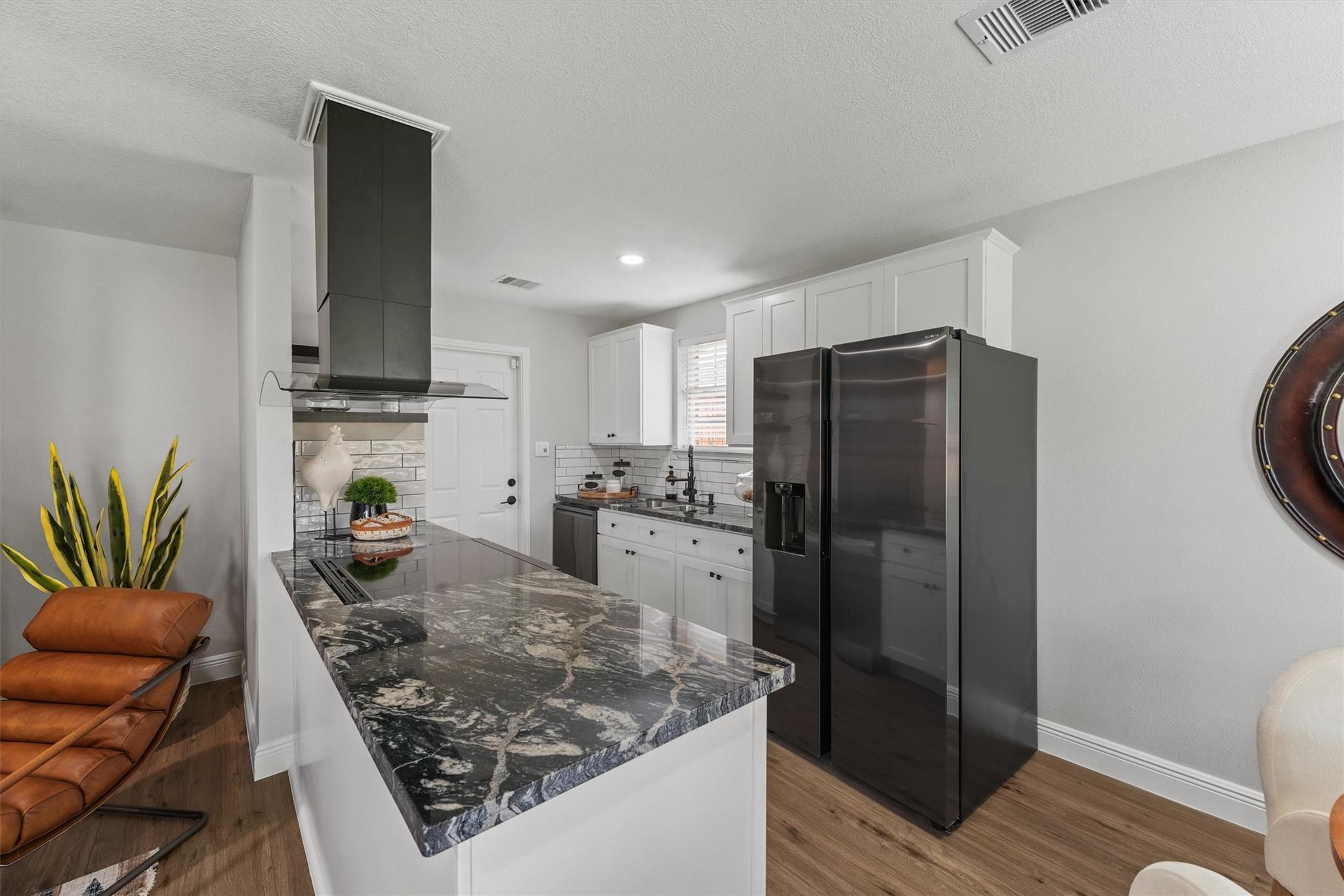 15439 Indian Woods Drive