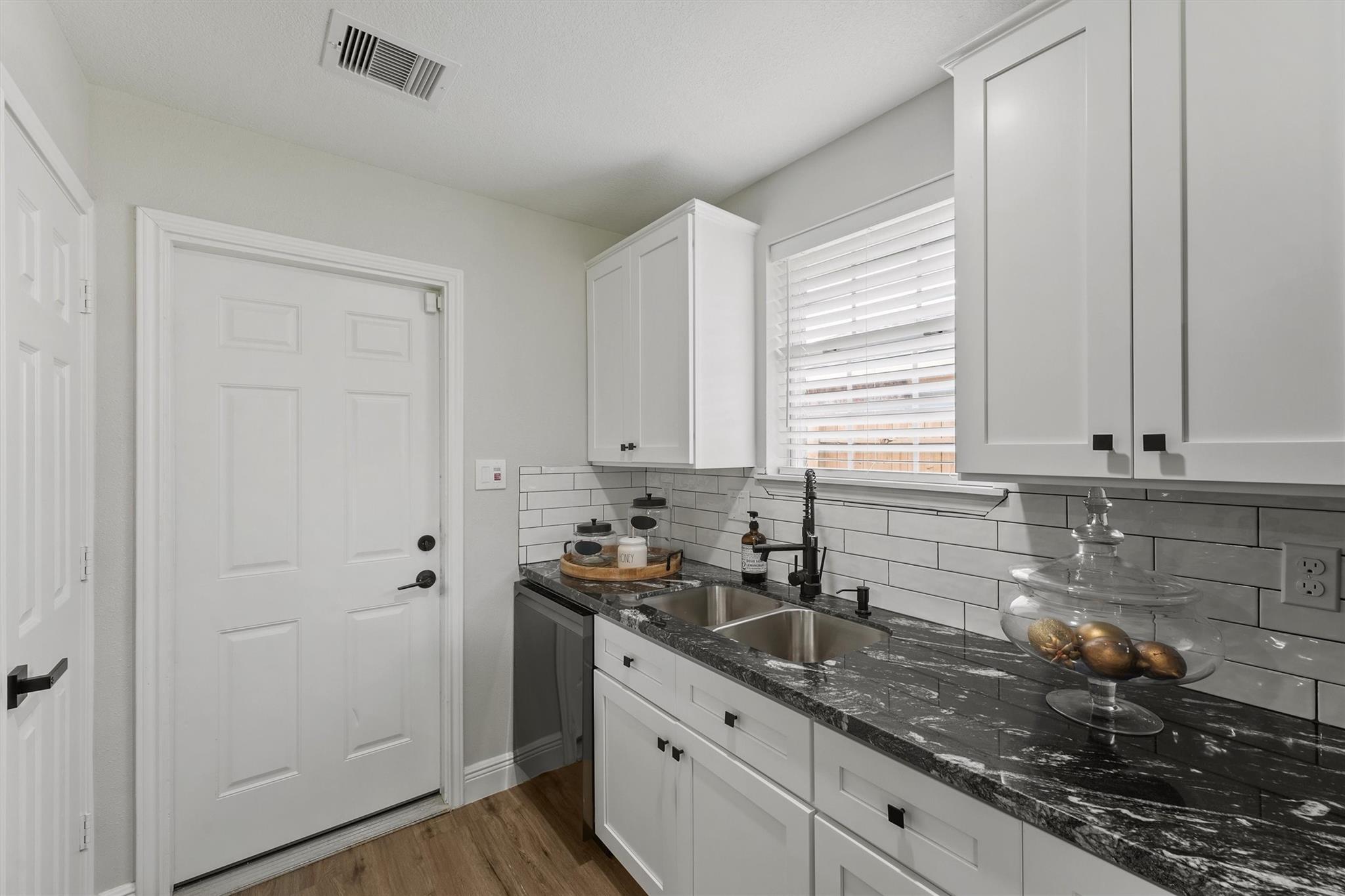 15439 Indian Woods Drive