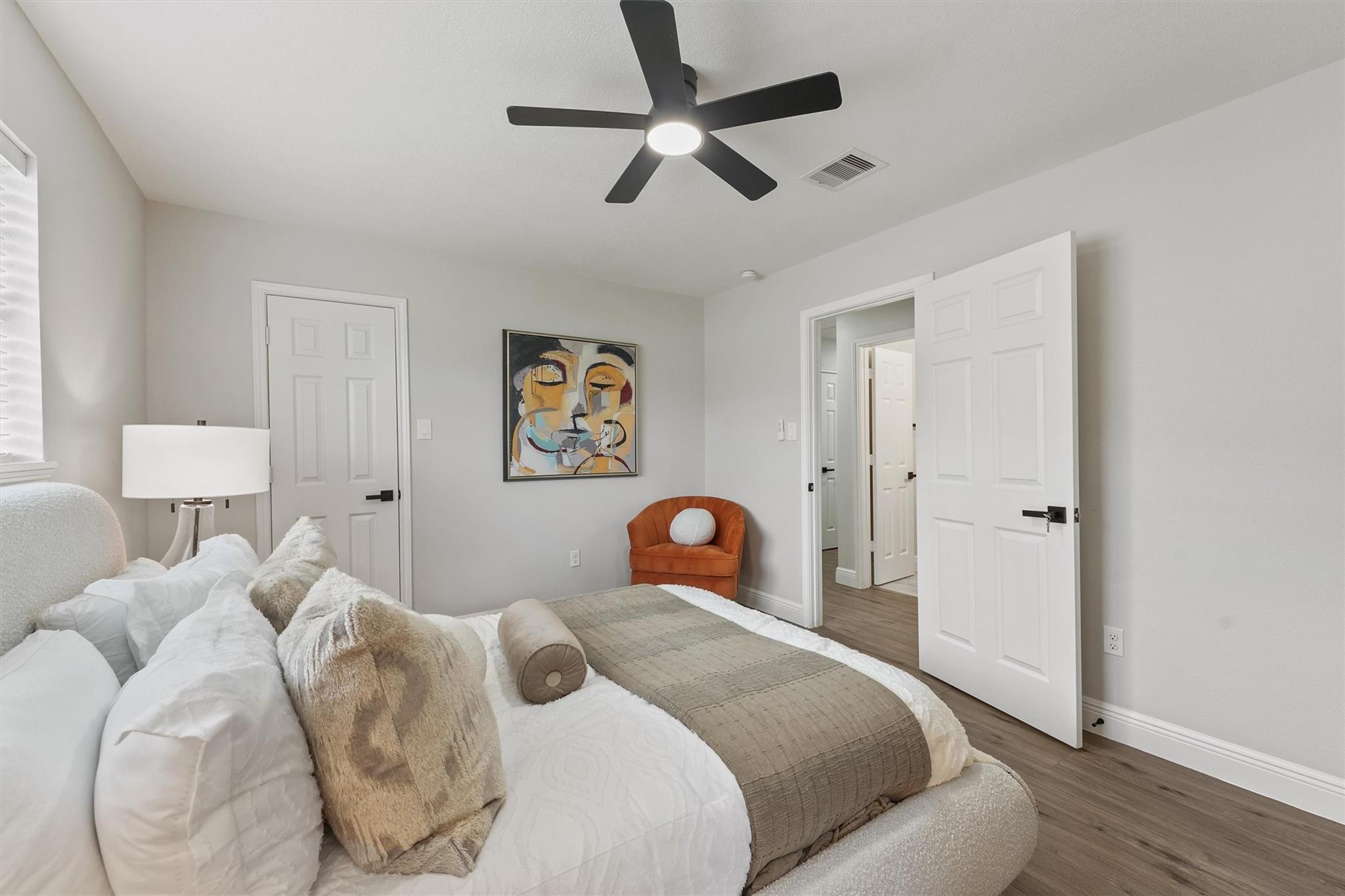 15439 Indian Woods Drive