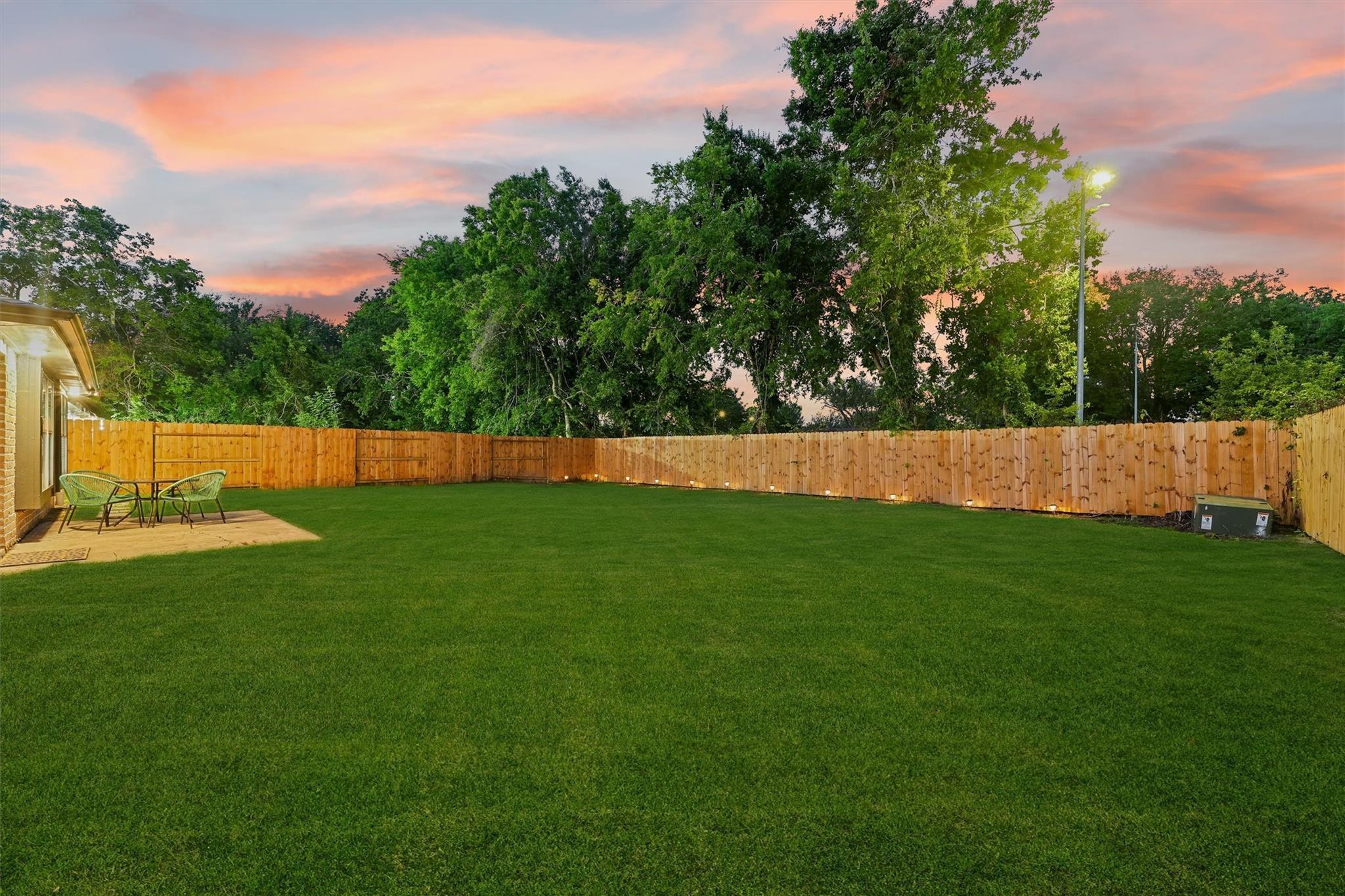 15439 Indian Woods Drive