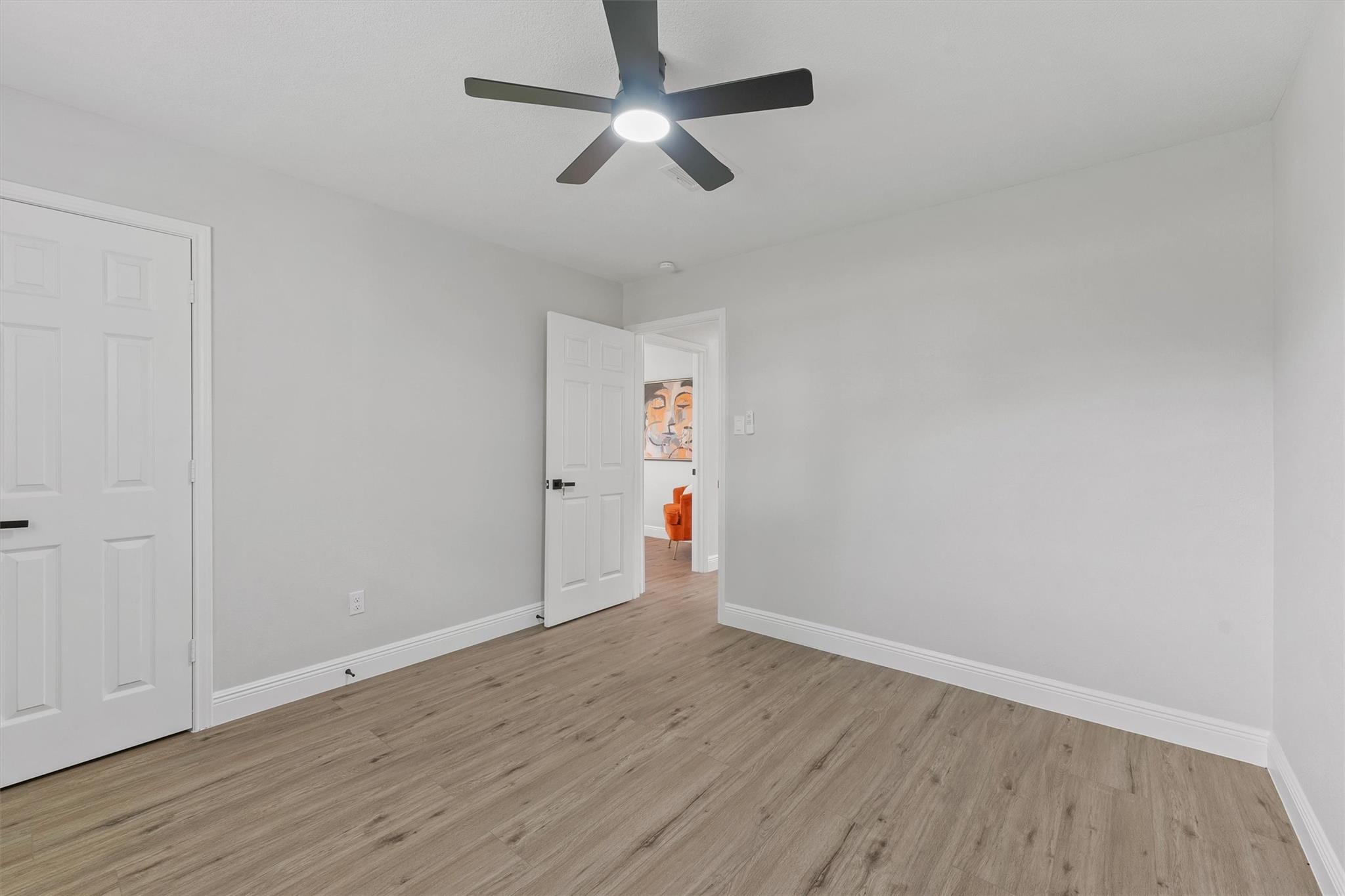 15439 Indian Woods Drive