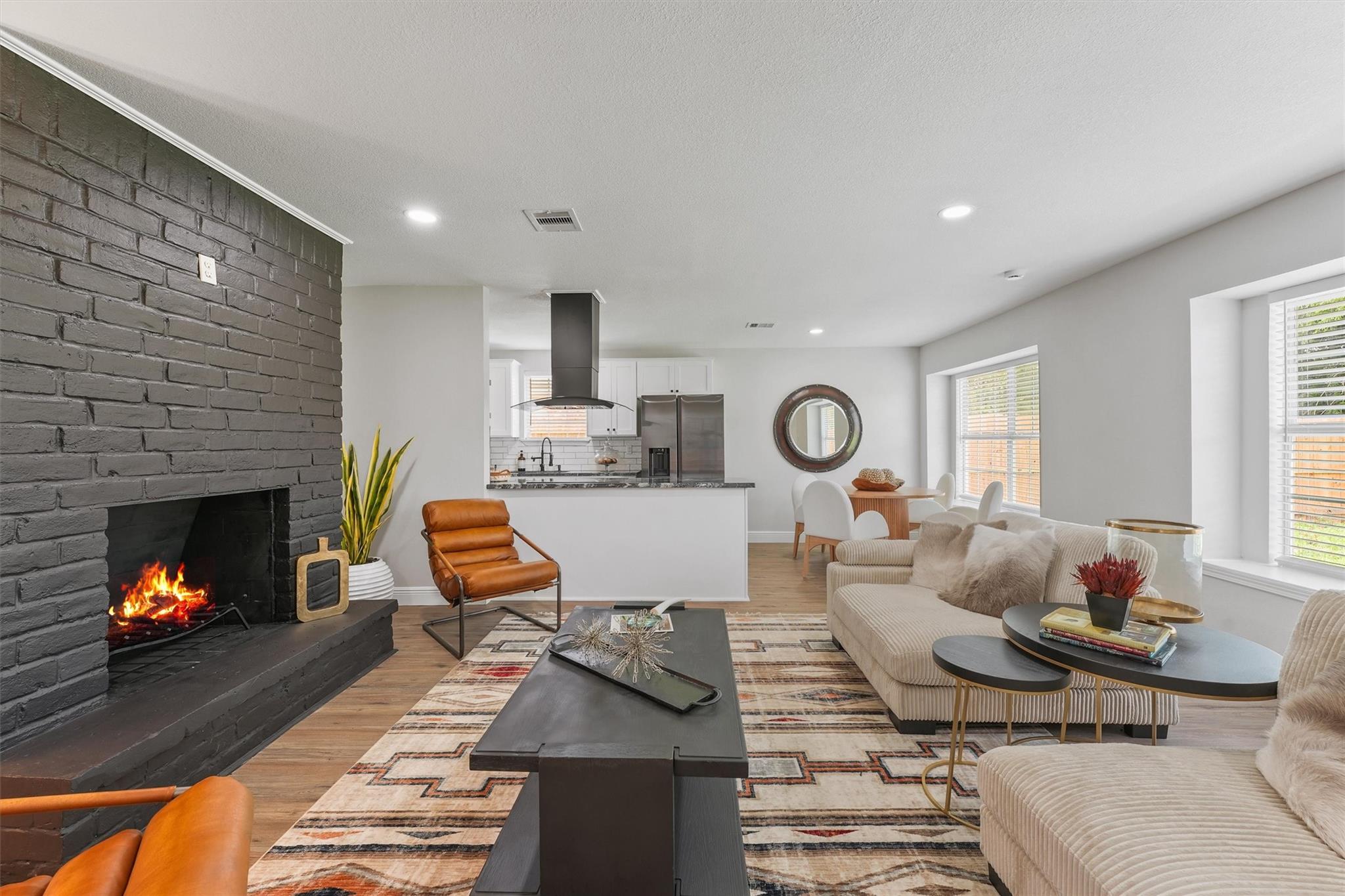 15439 Indian Woods Drive